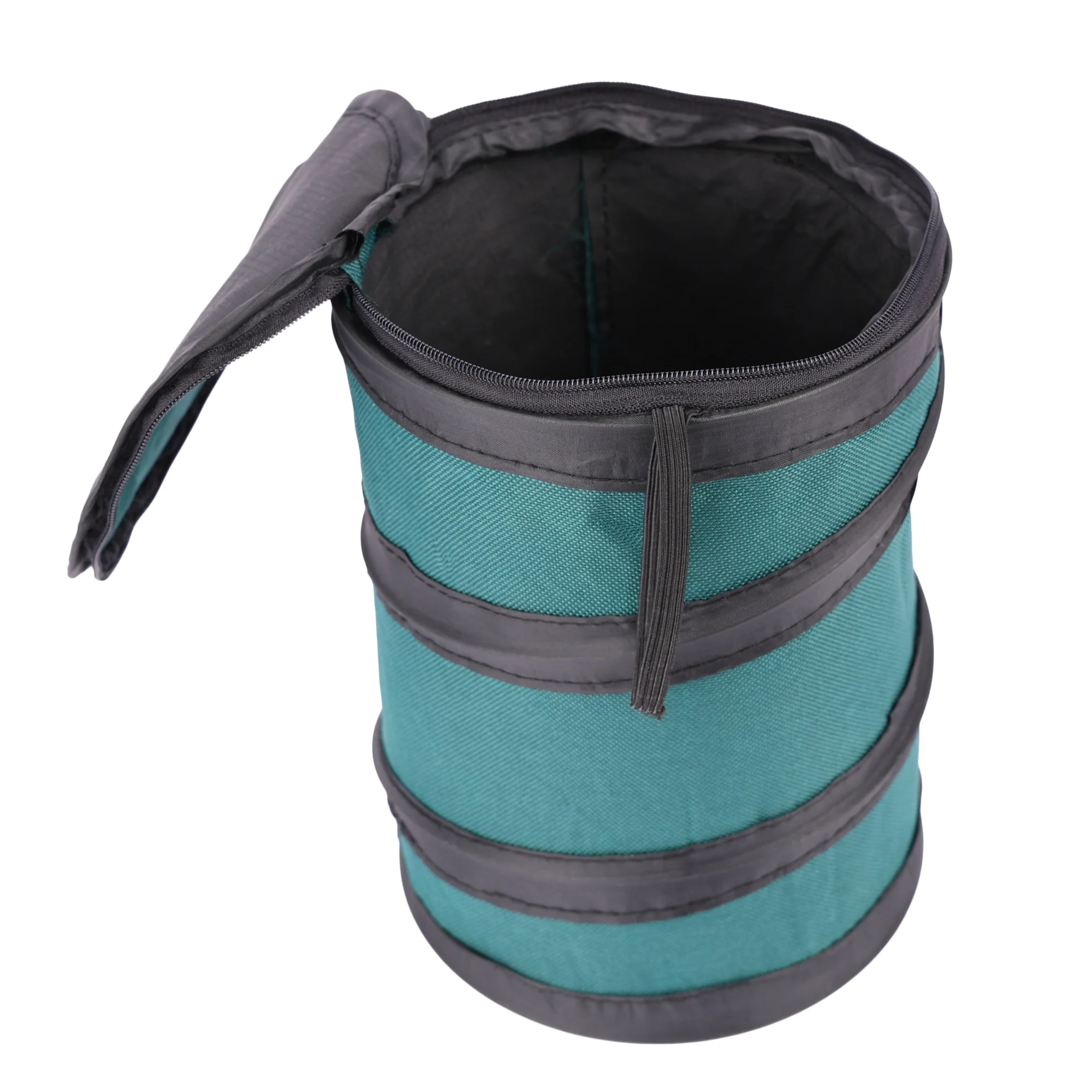 Pop Up Mini Bin - Image 2
