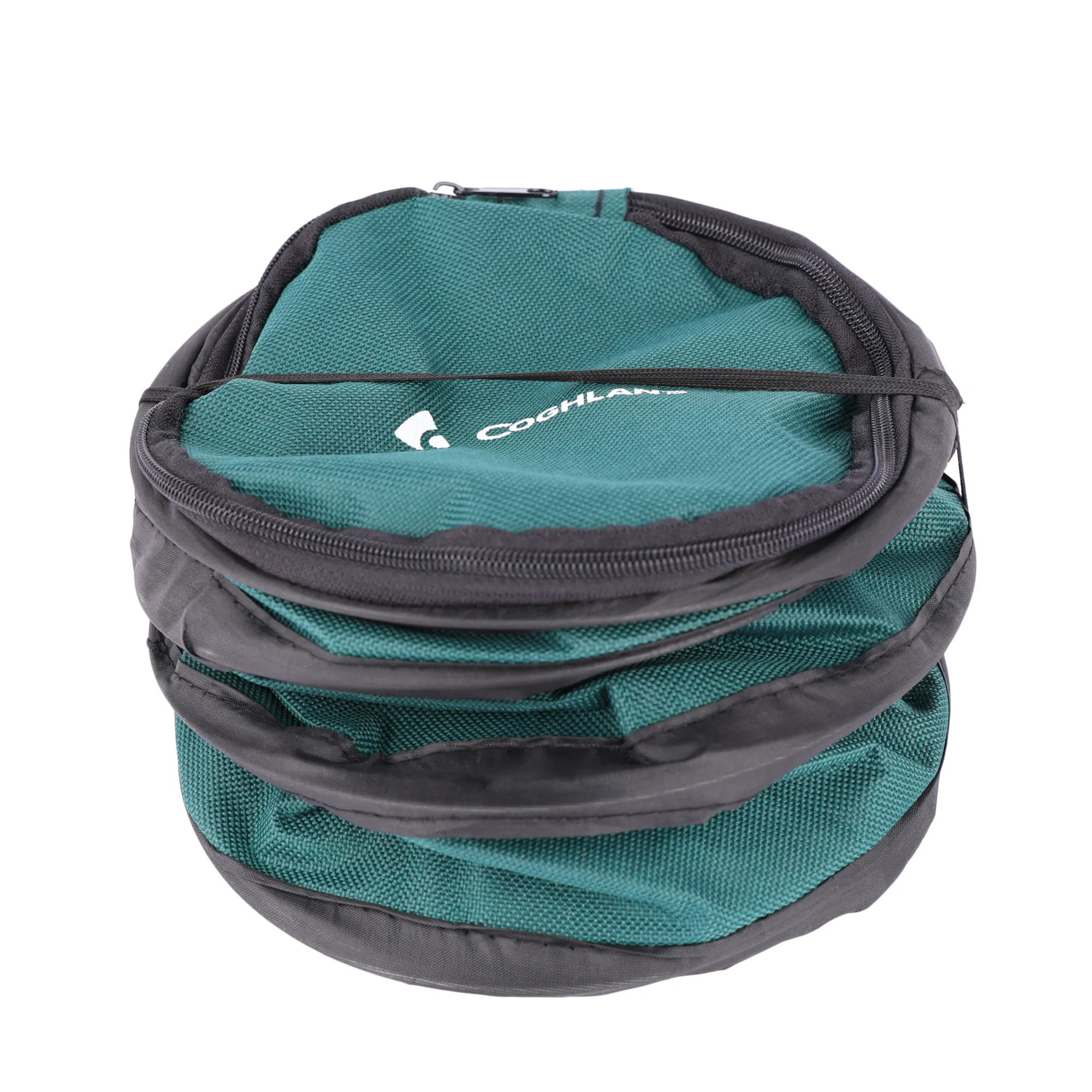Pop Up Mini Bin - Image 3