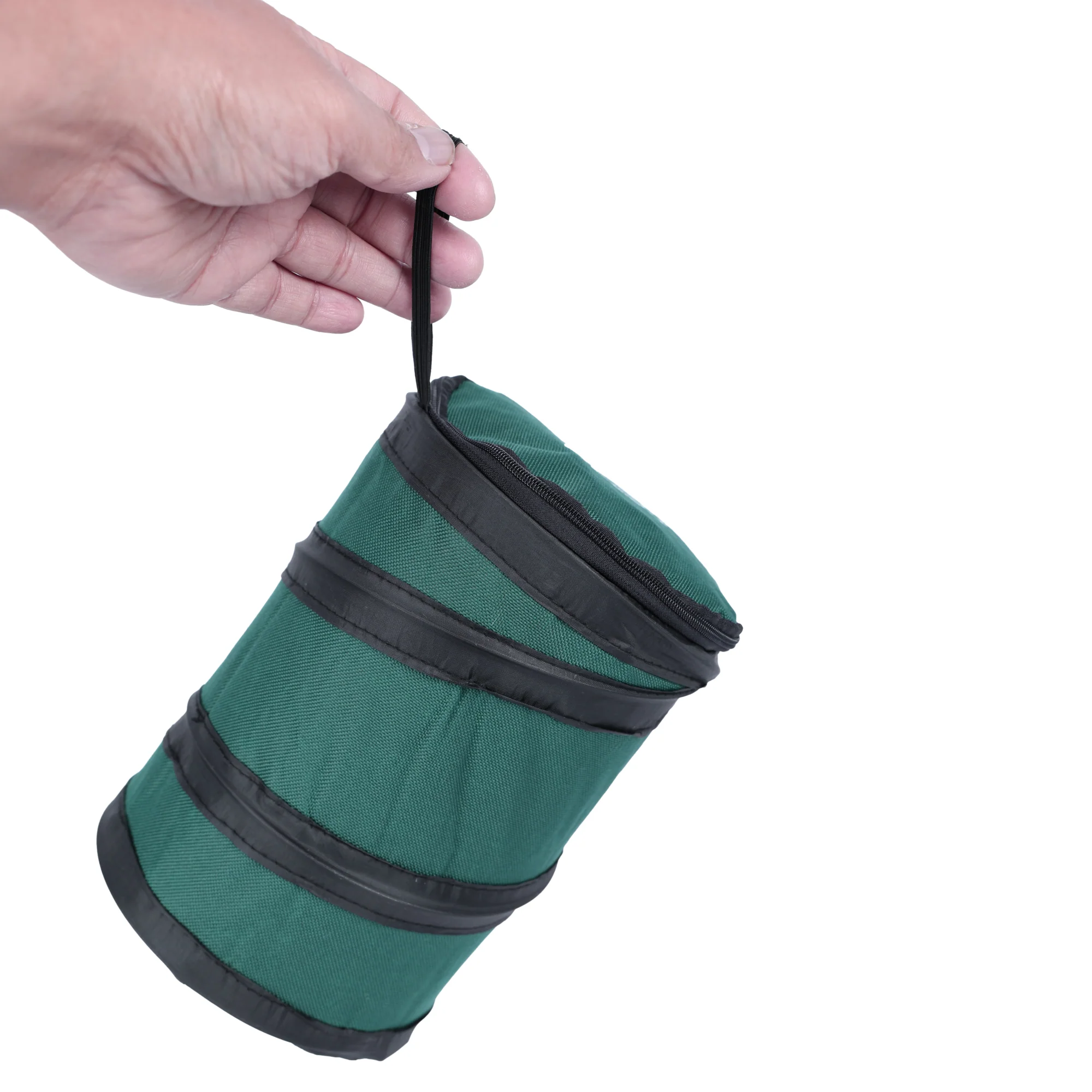 Pop Up Mini Bin - Image 4