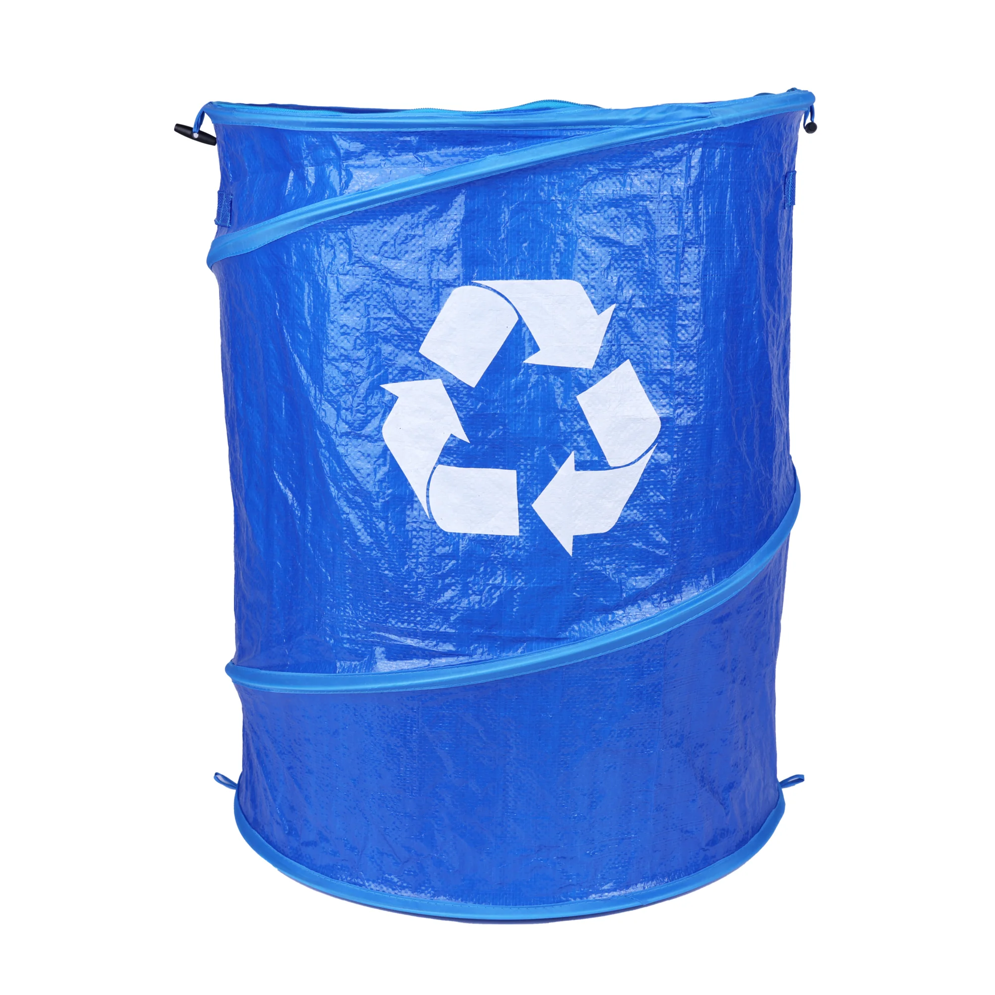Pop-Up Recycle Bin - Image 2