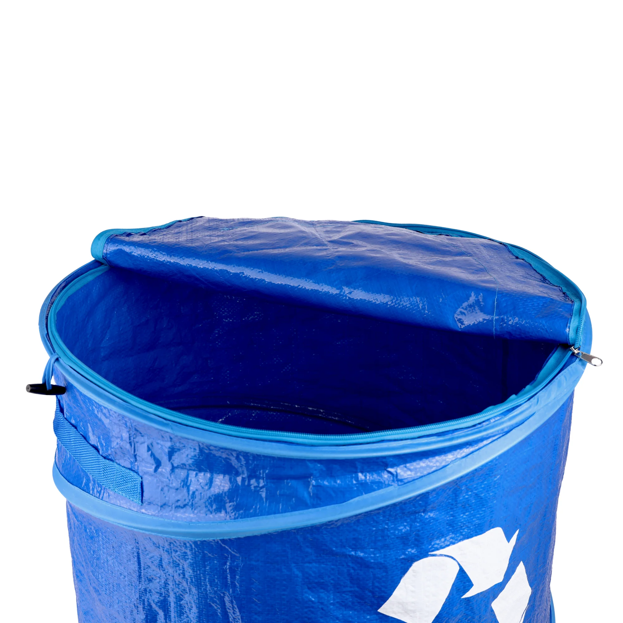 Pop-Up Recycle Bin - Image 4
