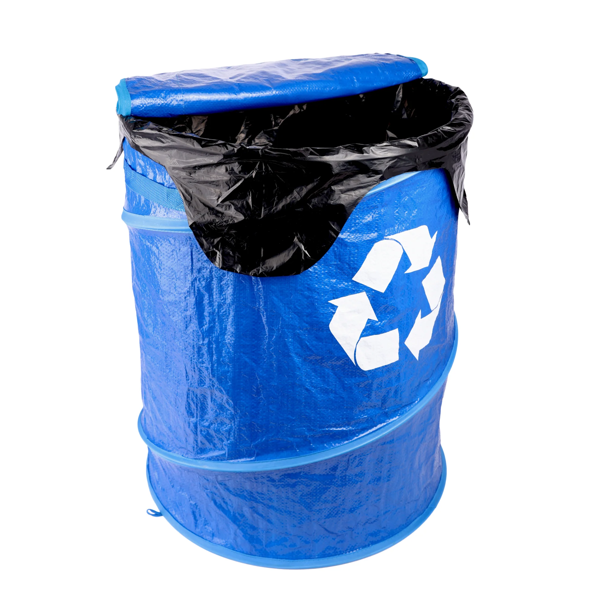 Pop-Up Recycle Bin - Image 5