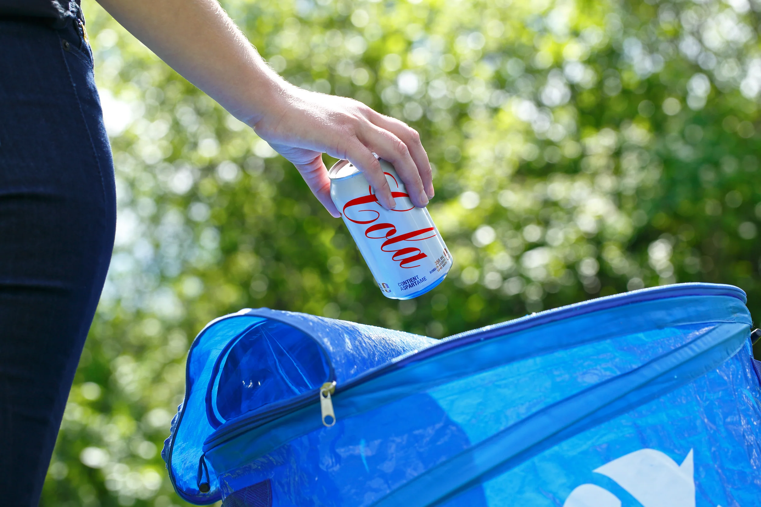 Pop-Up Recycle Bin - Image 6