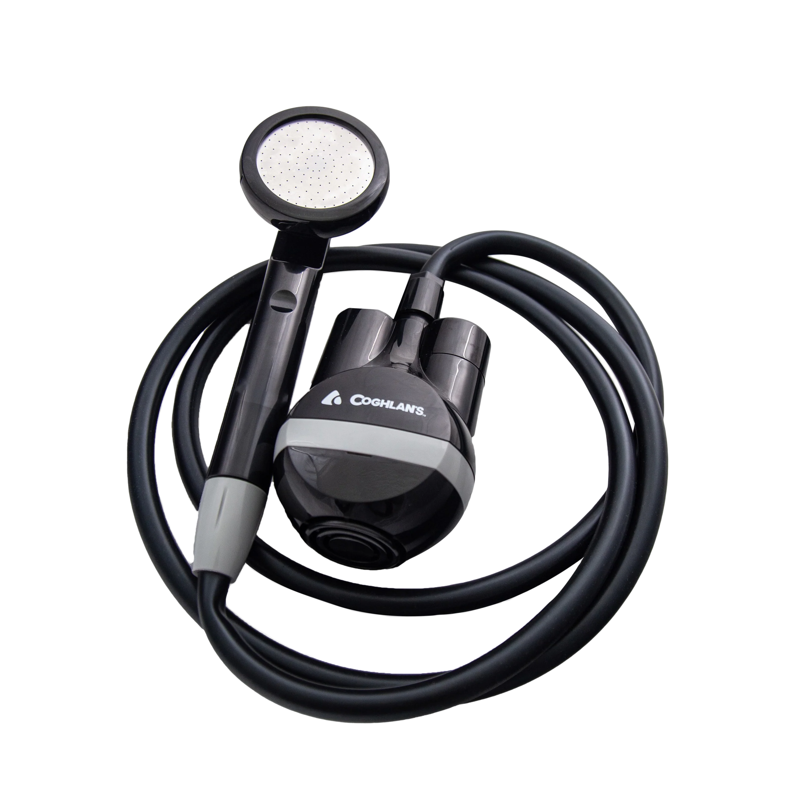 Portable Shower