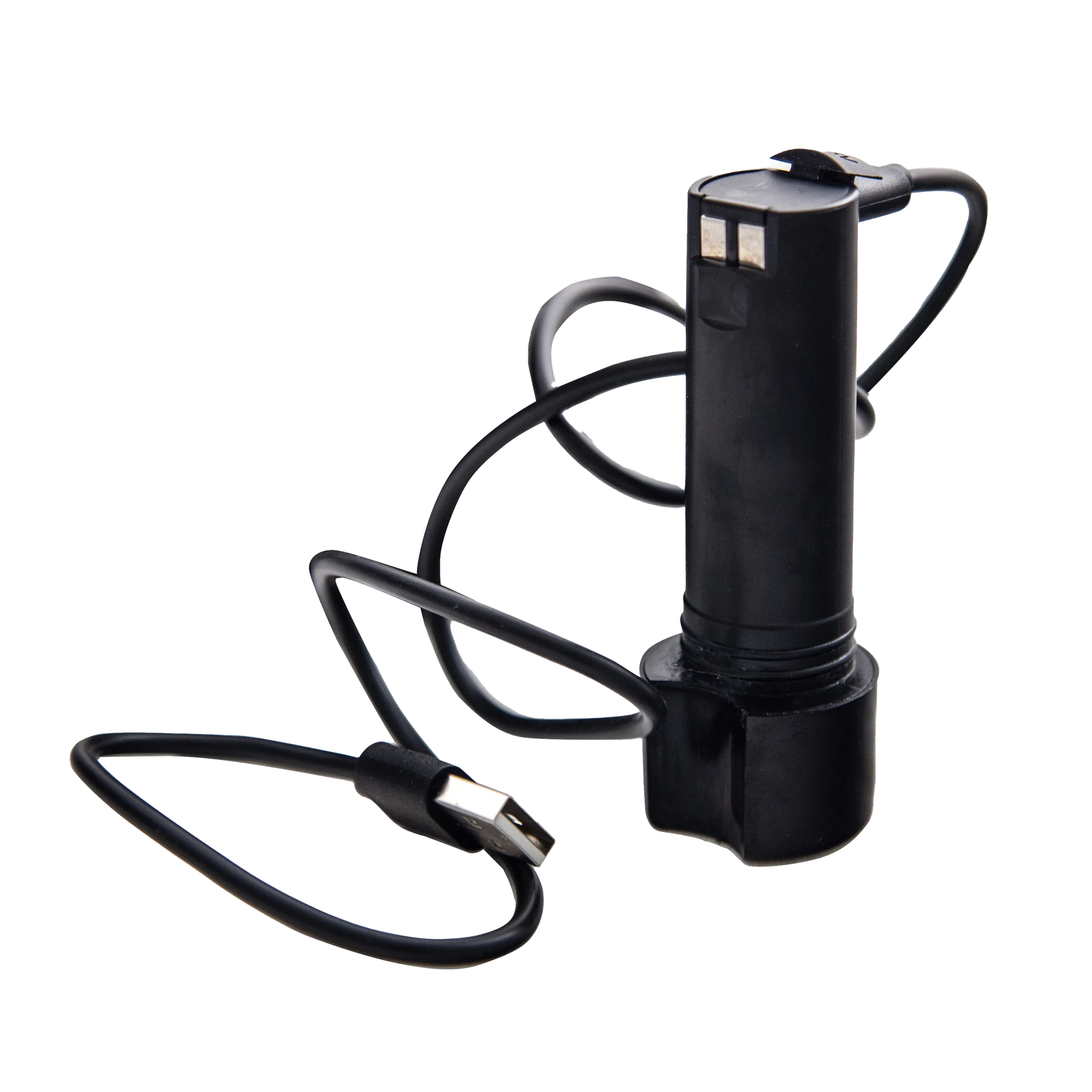 Portable Shower - Image 2