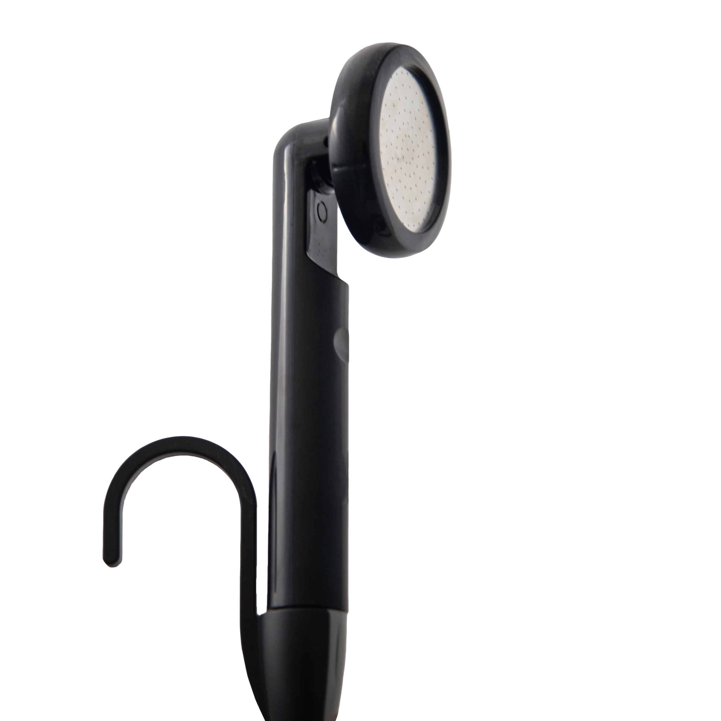 Portable Shower - Image 3