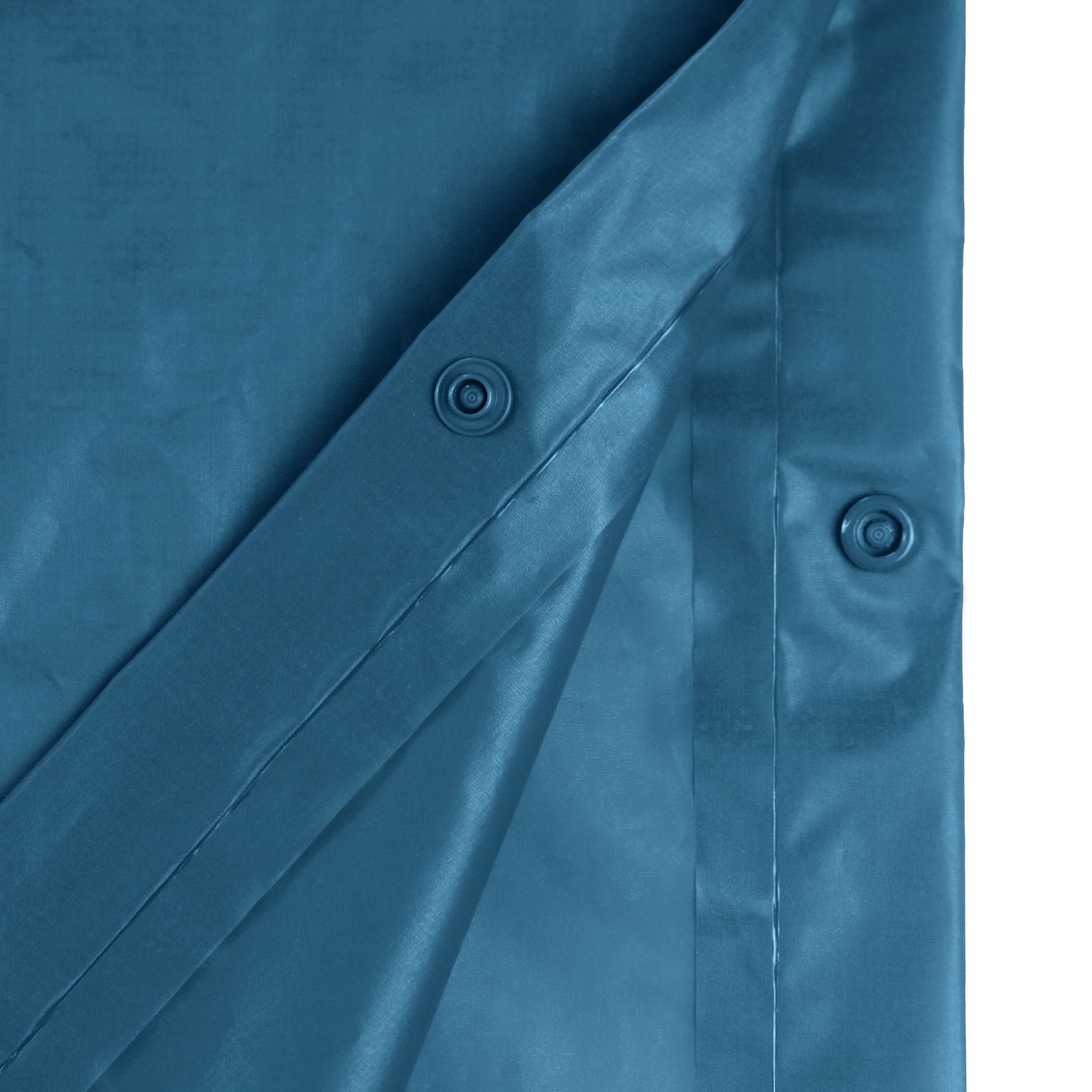 Rain Poncho - Image 3
