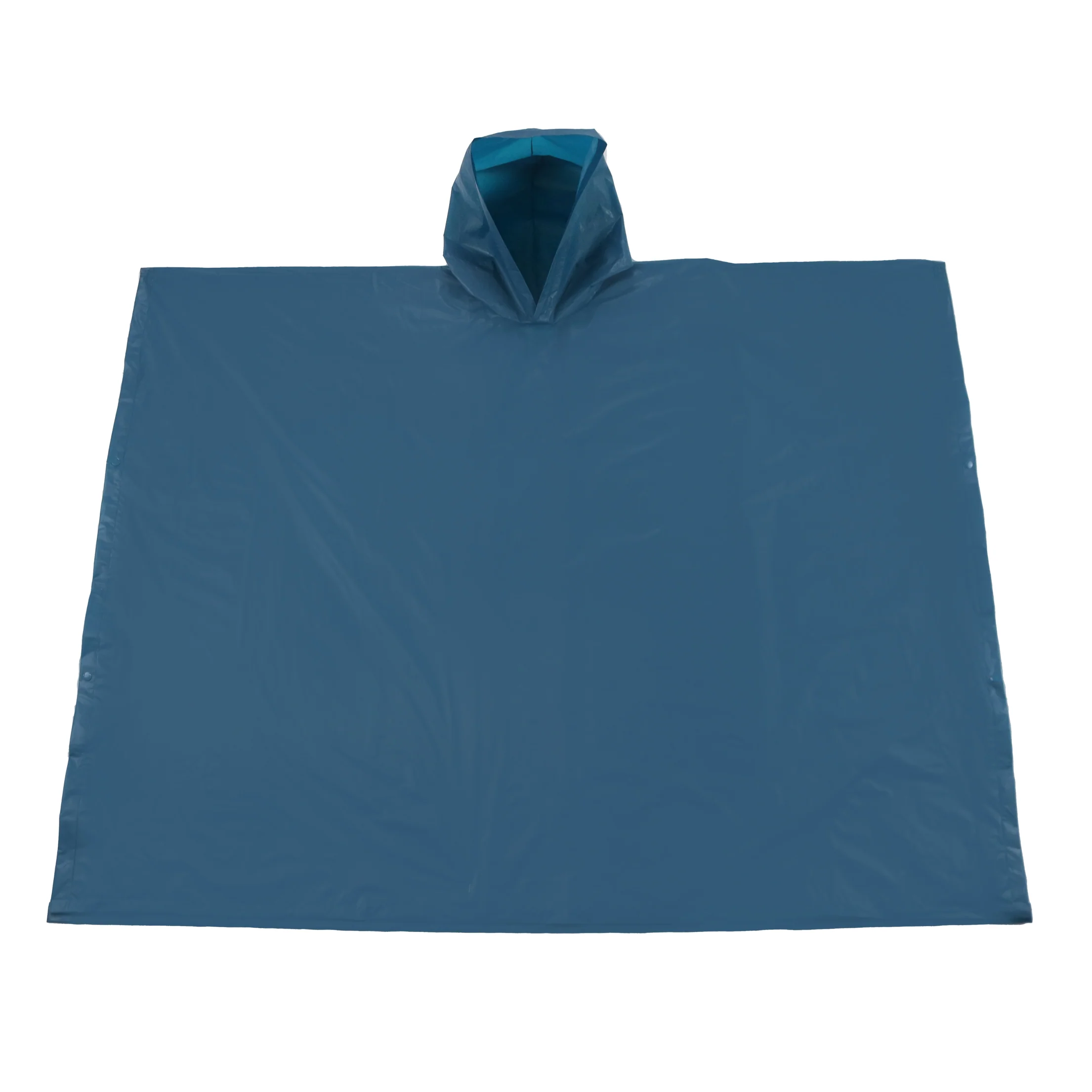 Rain Poncho - Image 4