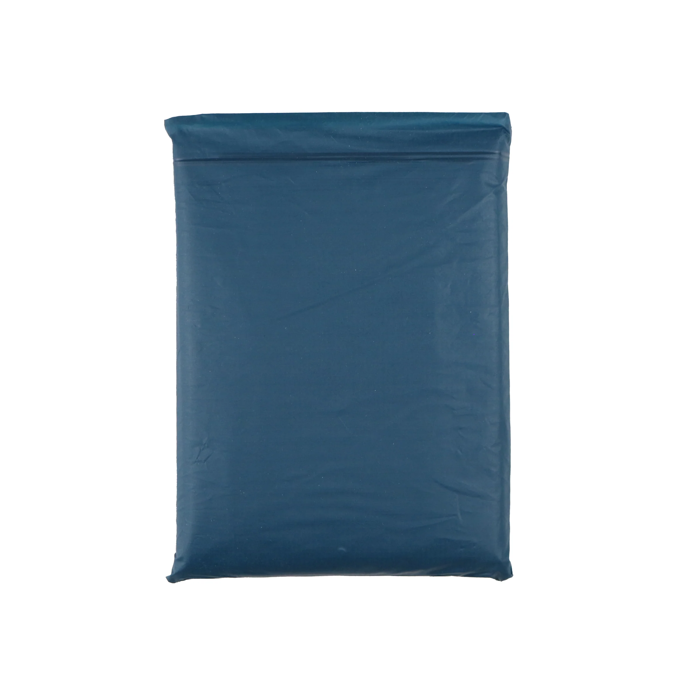 Rain Poncho - Image 5