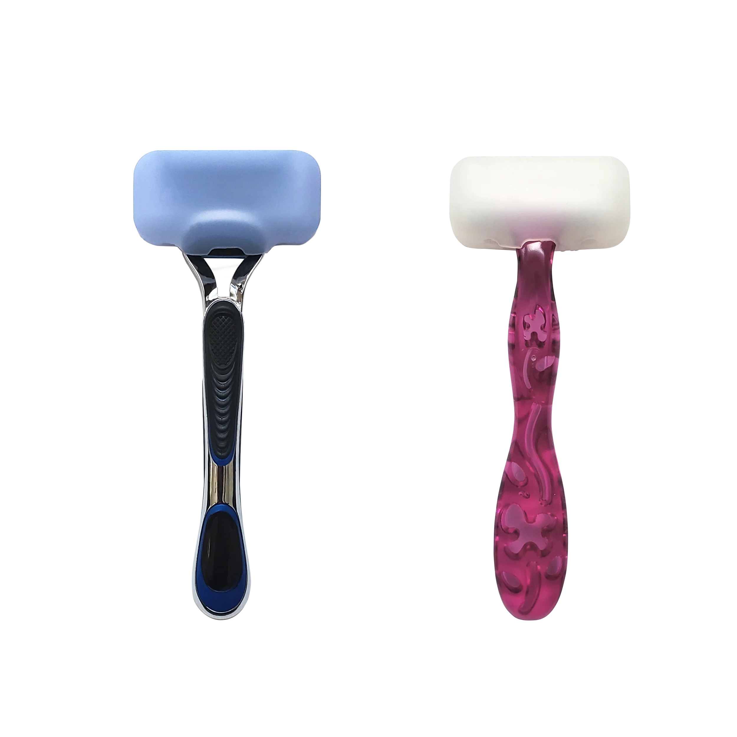 Razor Cover - Image 2