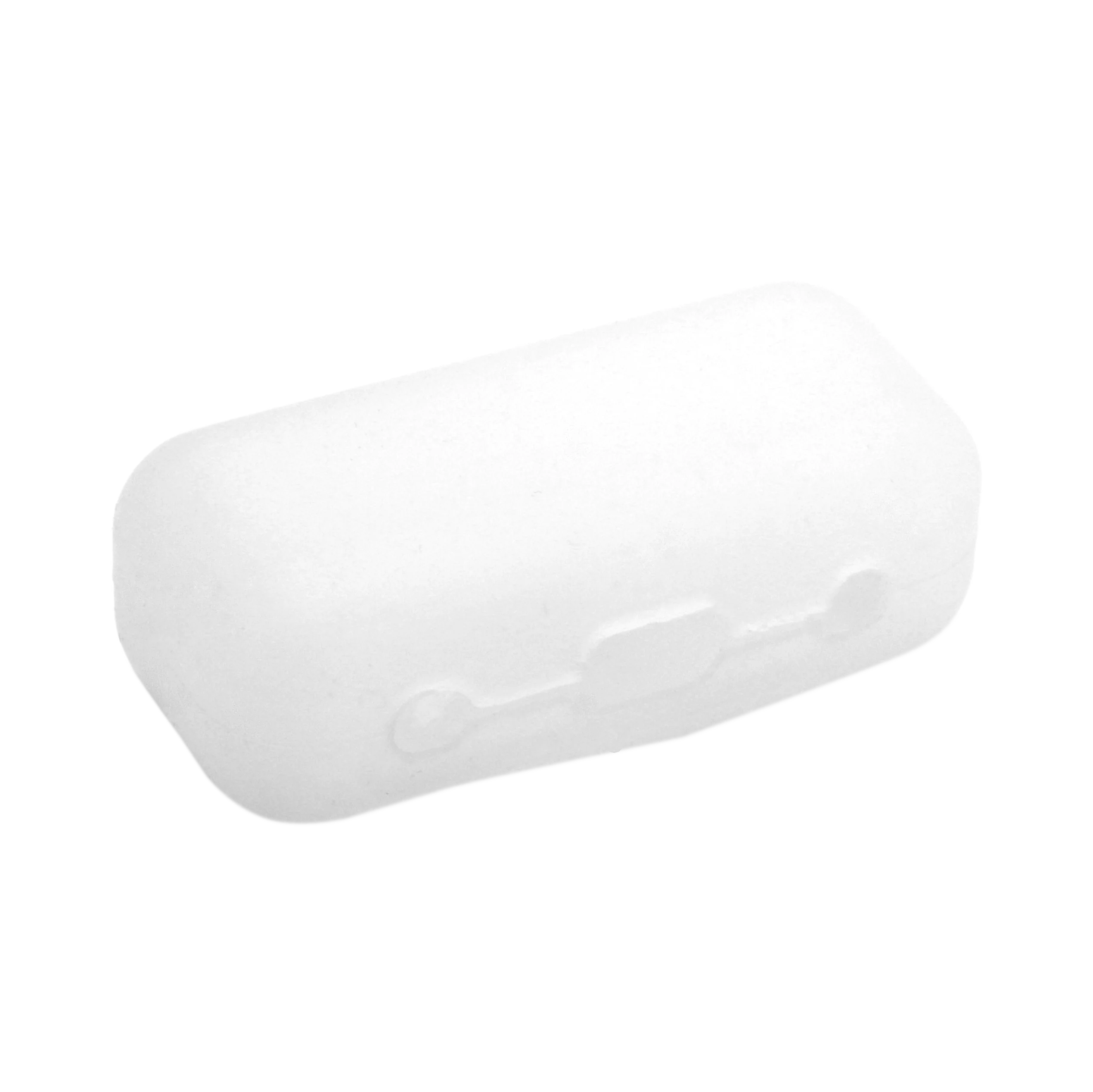 Razor Cover - Image 3
