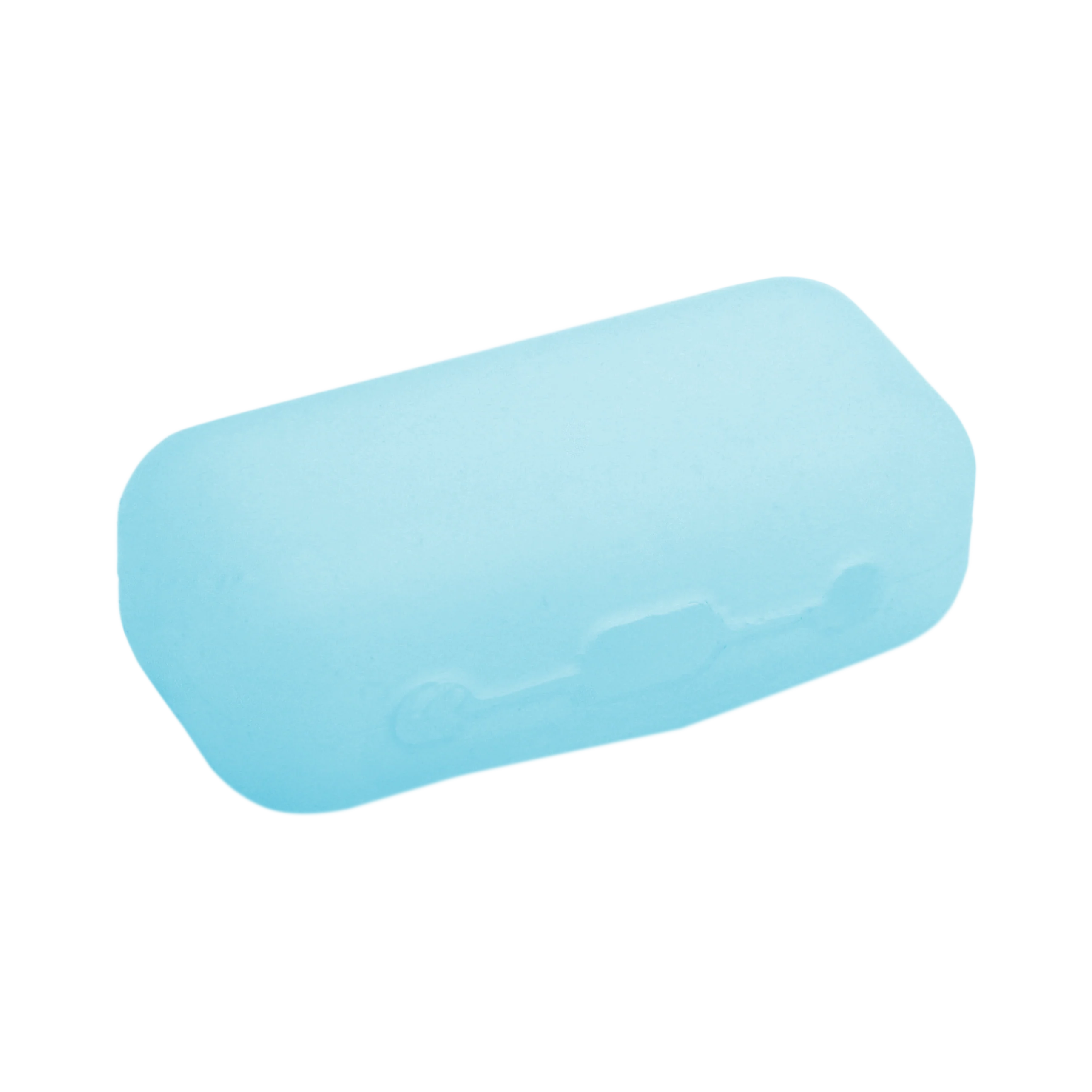 Razor Cover - Image 4