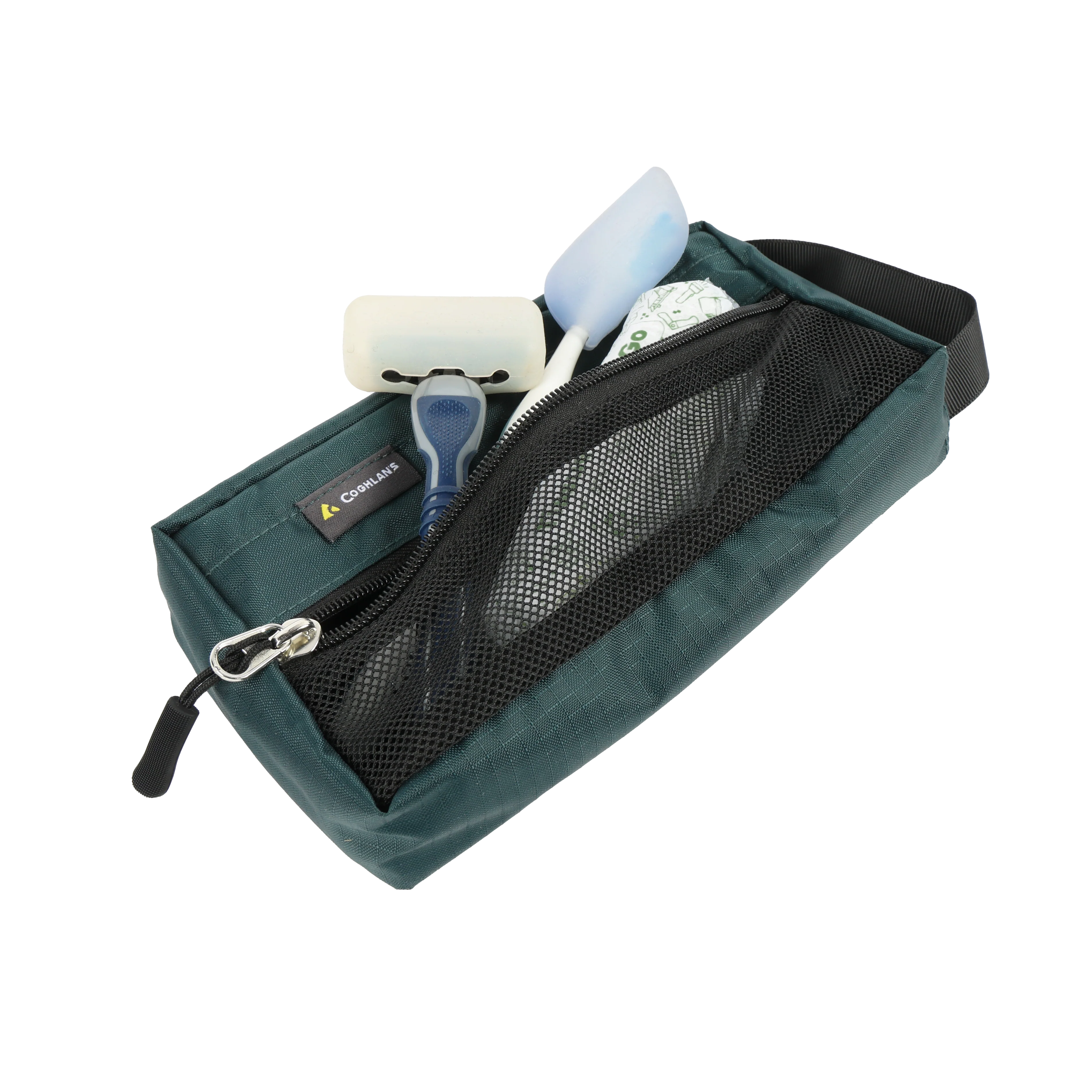 Razor Cover - Image 5