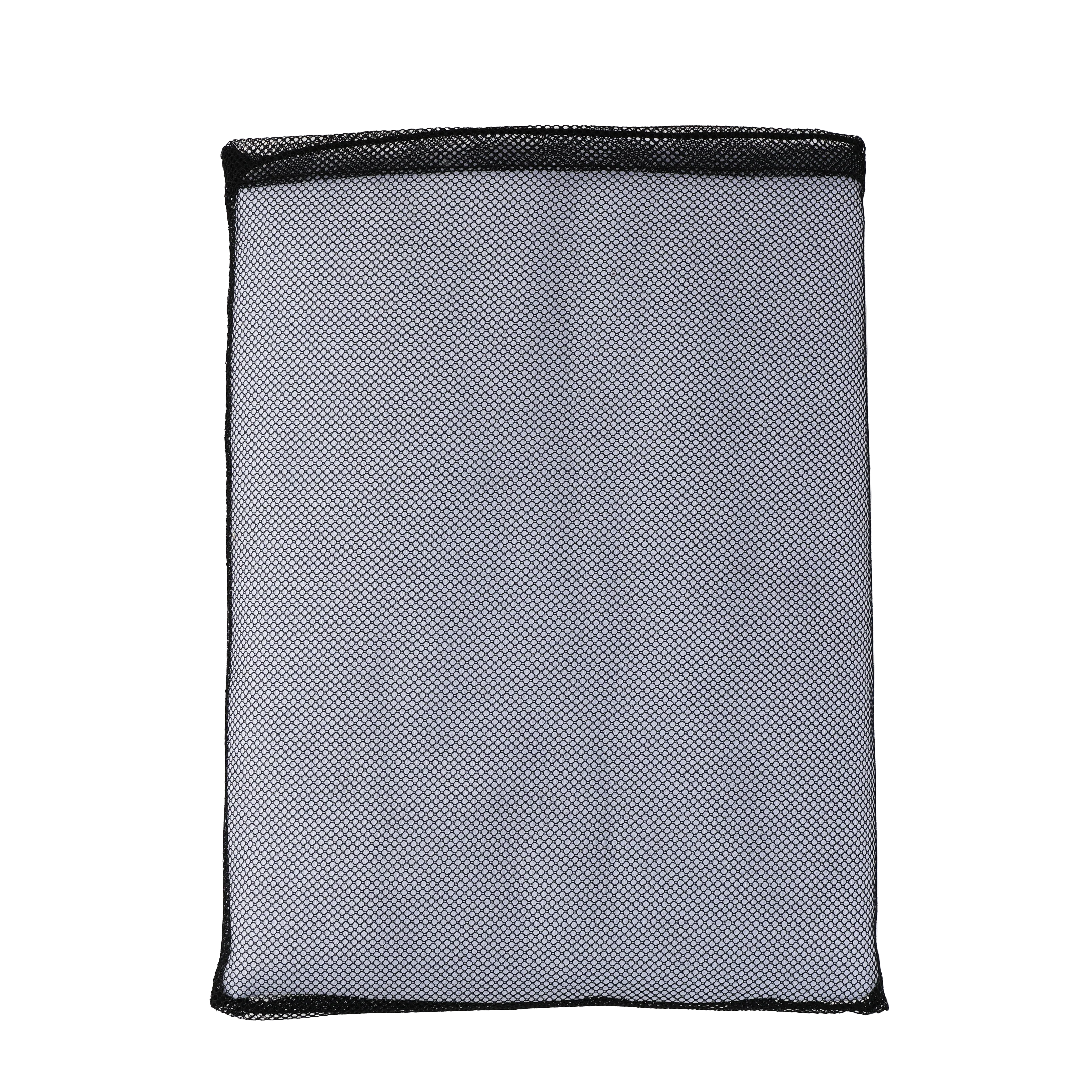 Rectangular Mosquito Net - White - Image 2