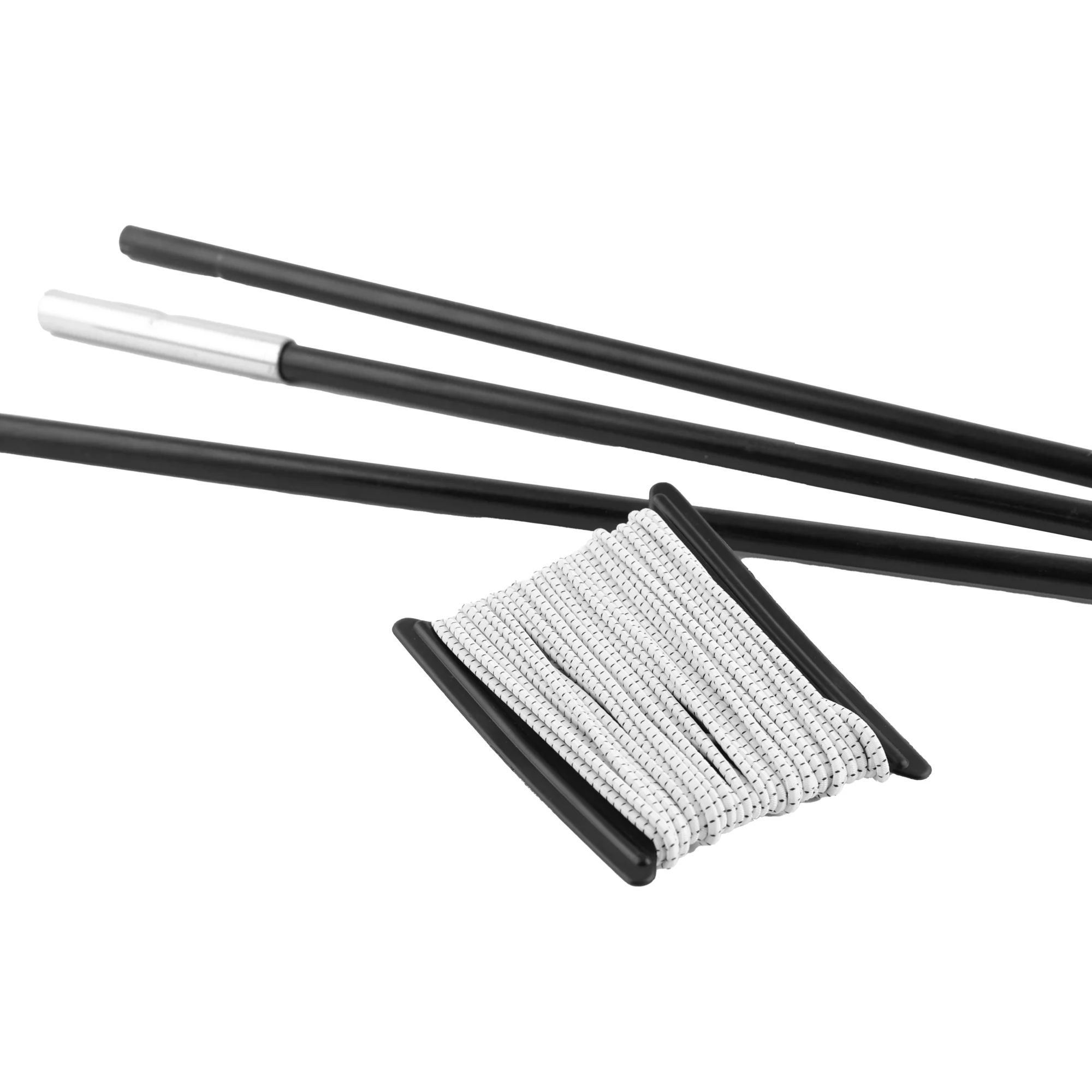 Replacement Shock Cord - Image 2