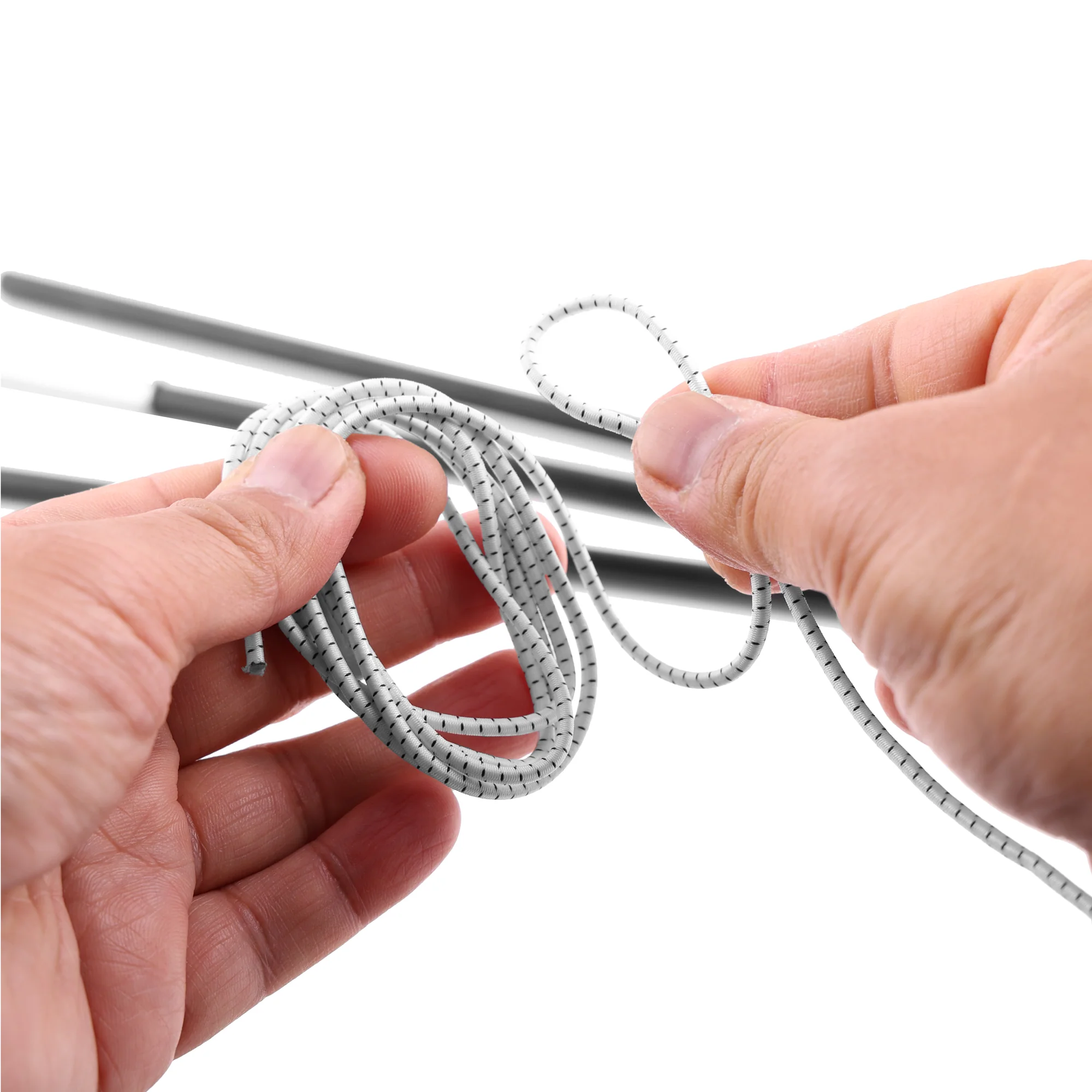 Replacement Shock Cord - Image 3