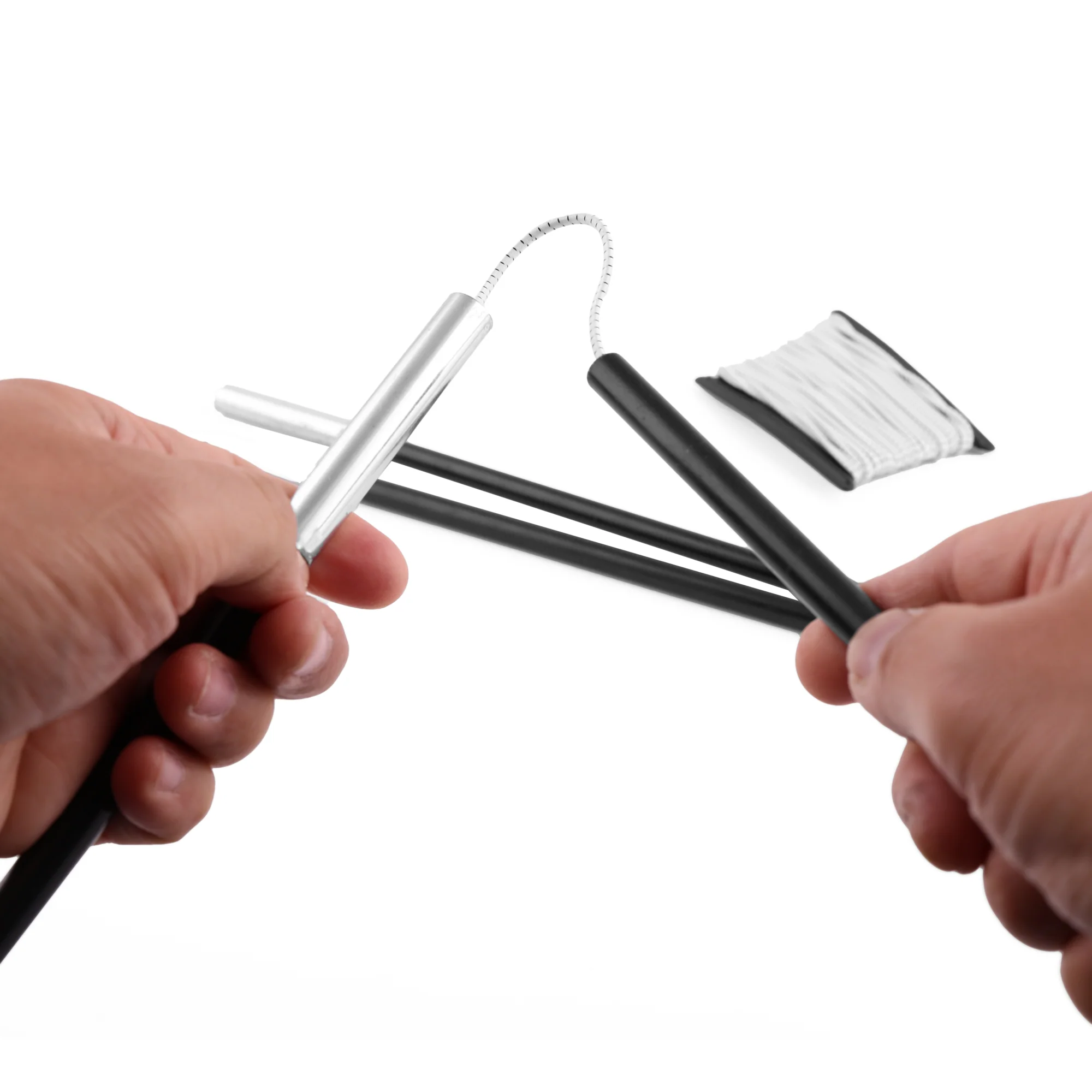 Replacement Shock Cord - Image 4