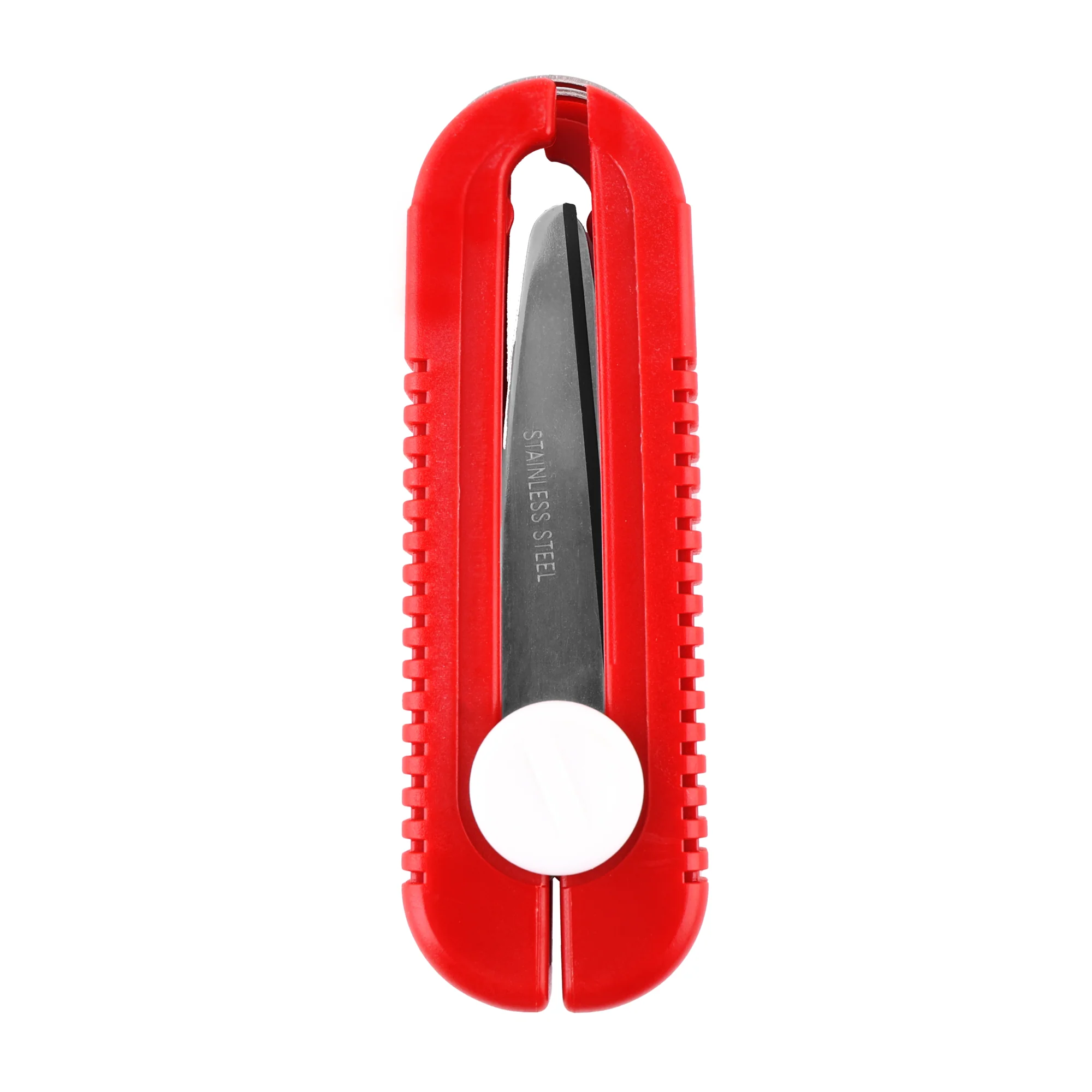 Safety Scissors - Image 2