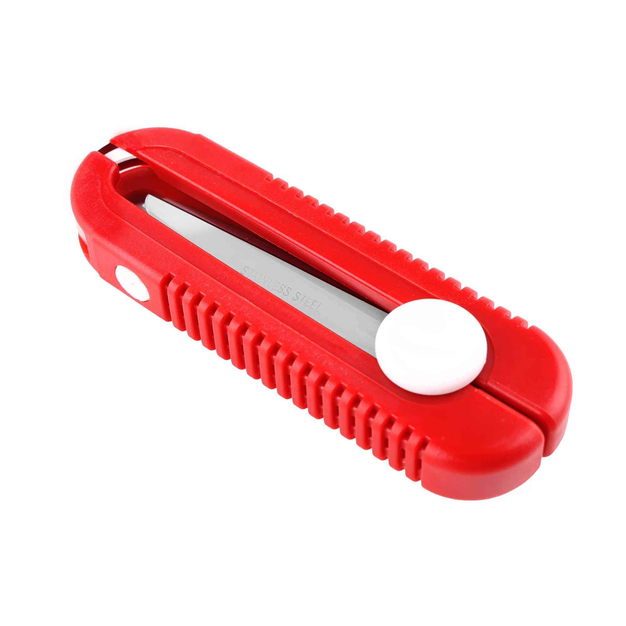 Safety Scissors - Image 3