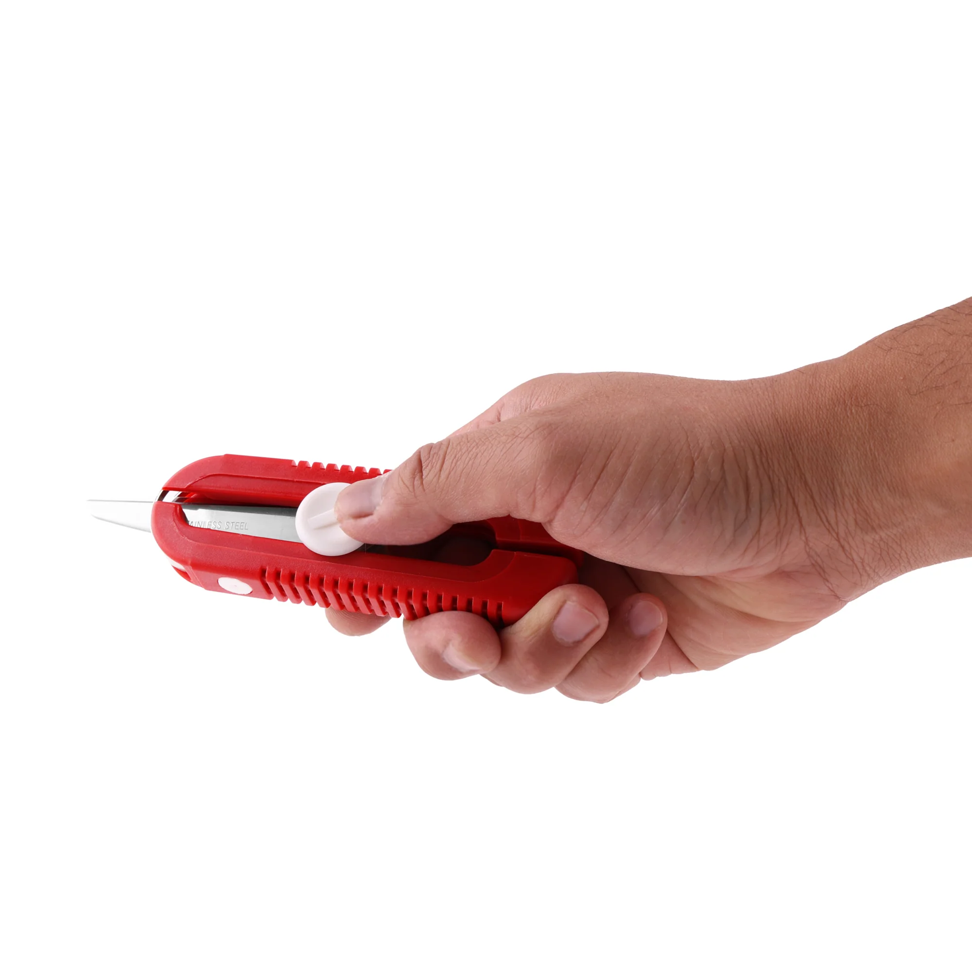 Safety Scissors - Image 4