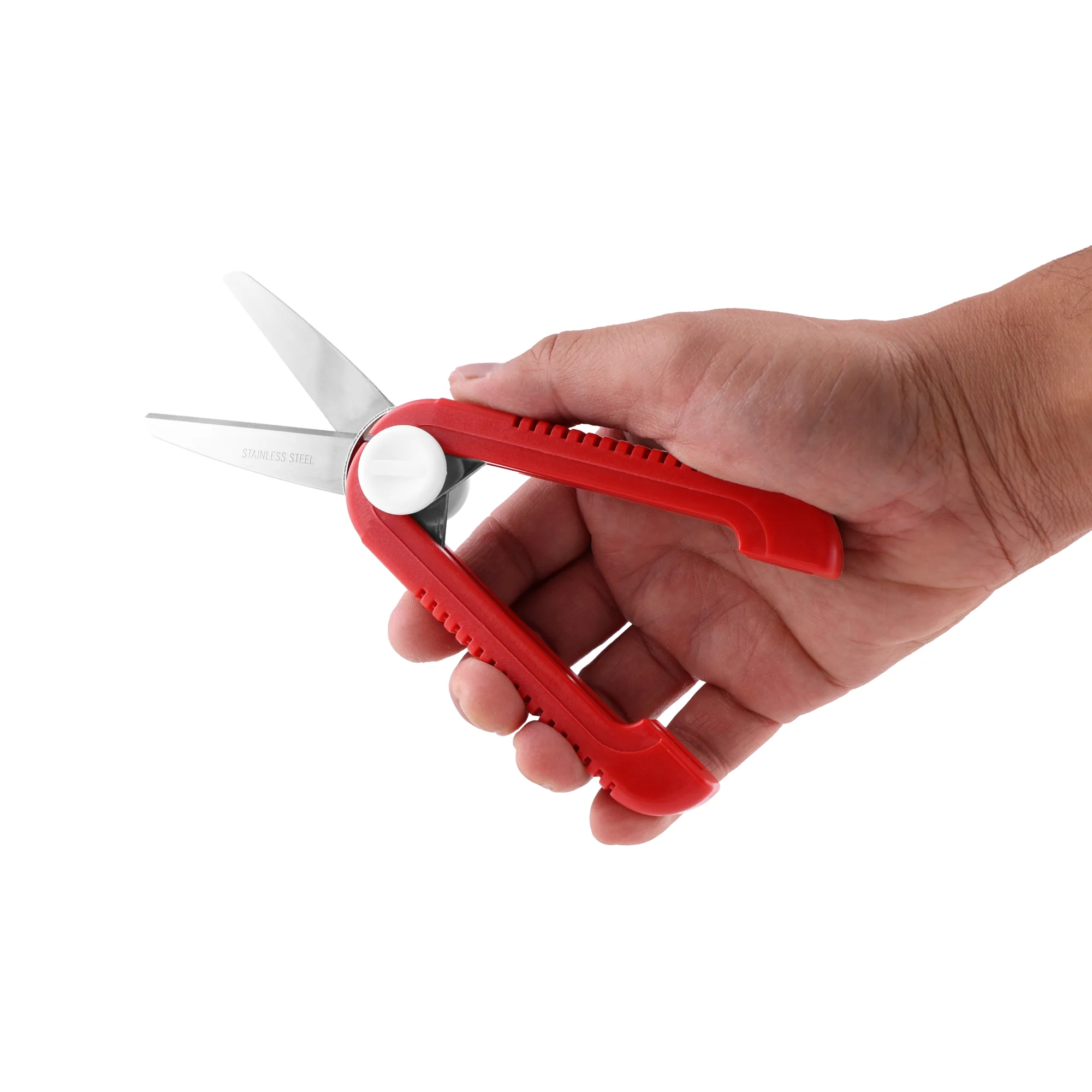Safety Scissors - Image 5