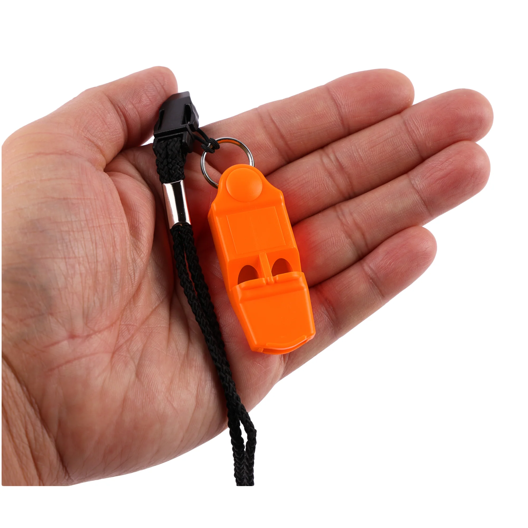 Safety Whistle - Image 2
