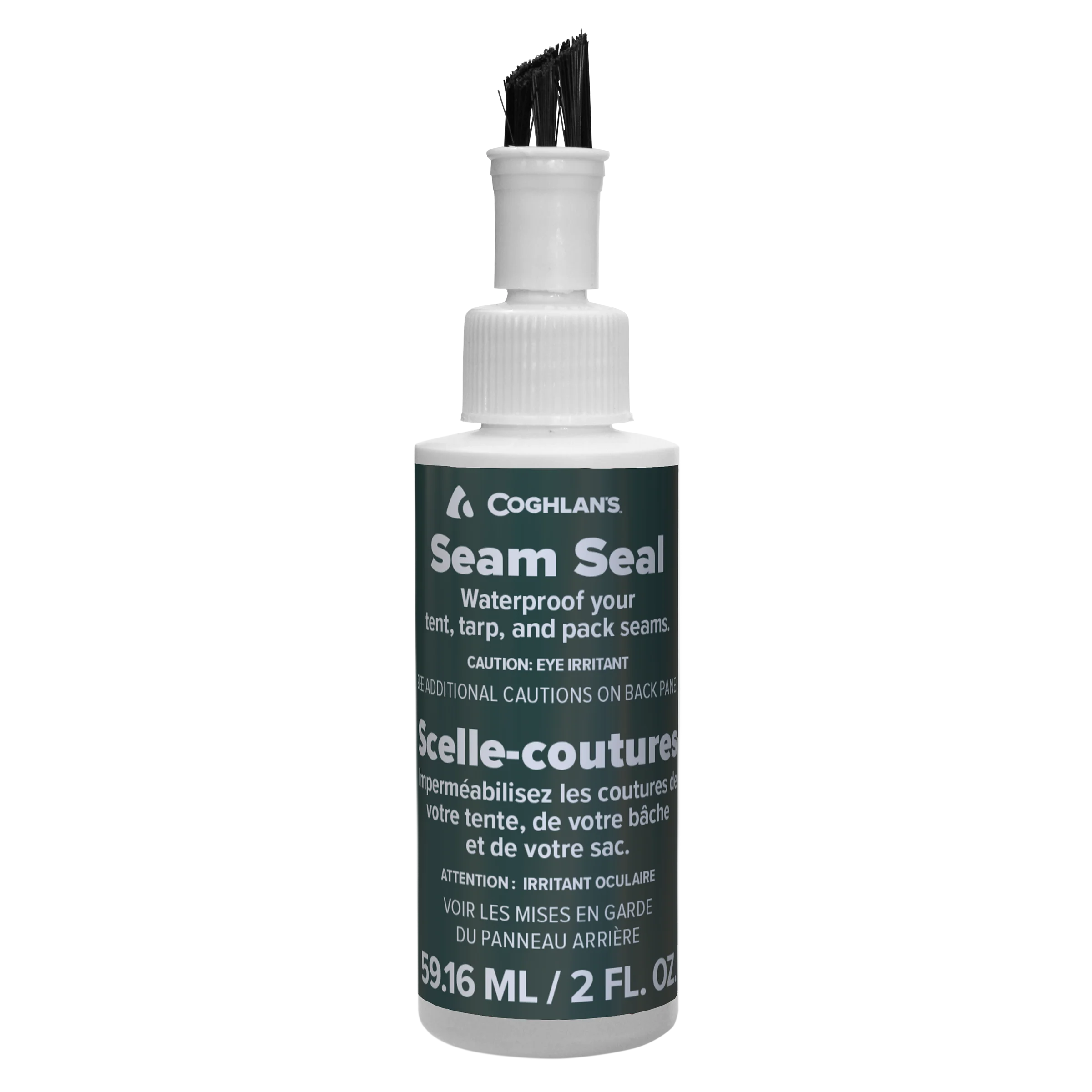 Seam Seal
