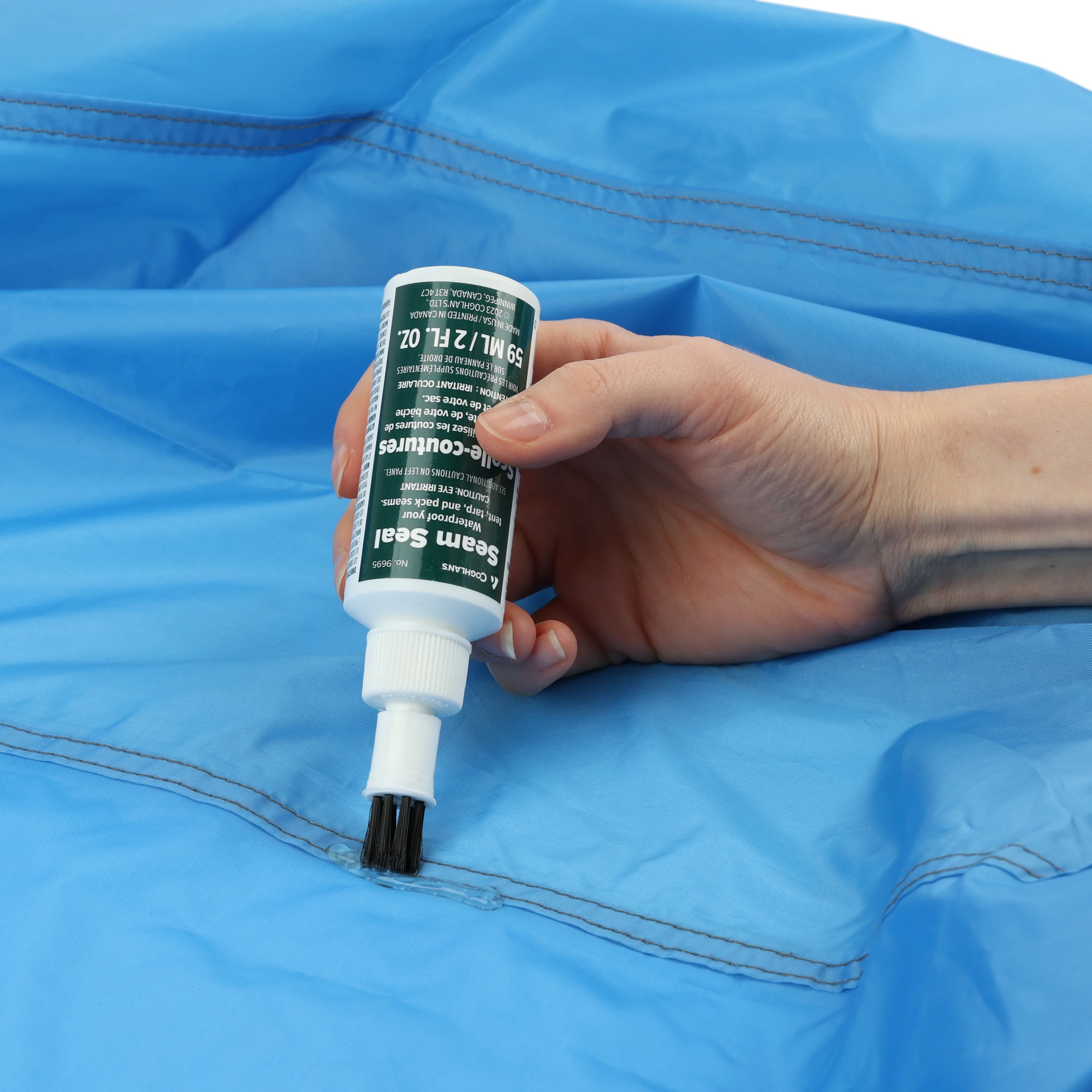 Seam Seal - Image 2