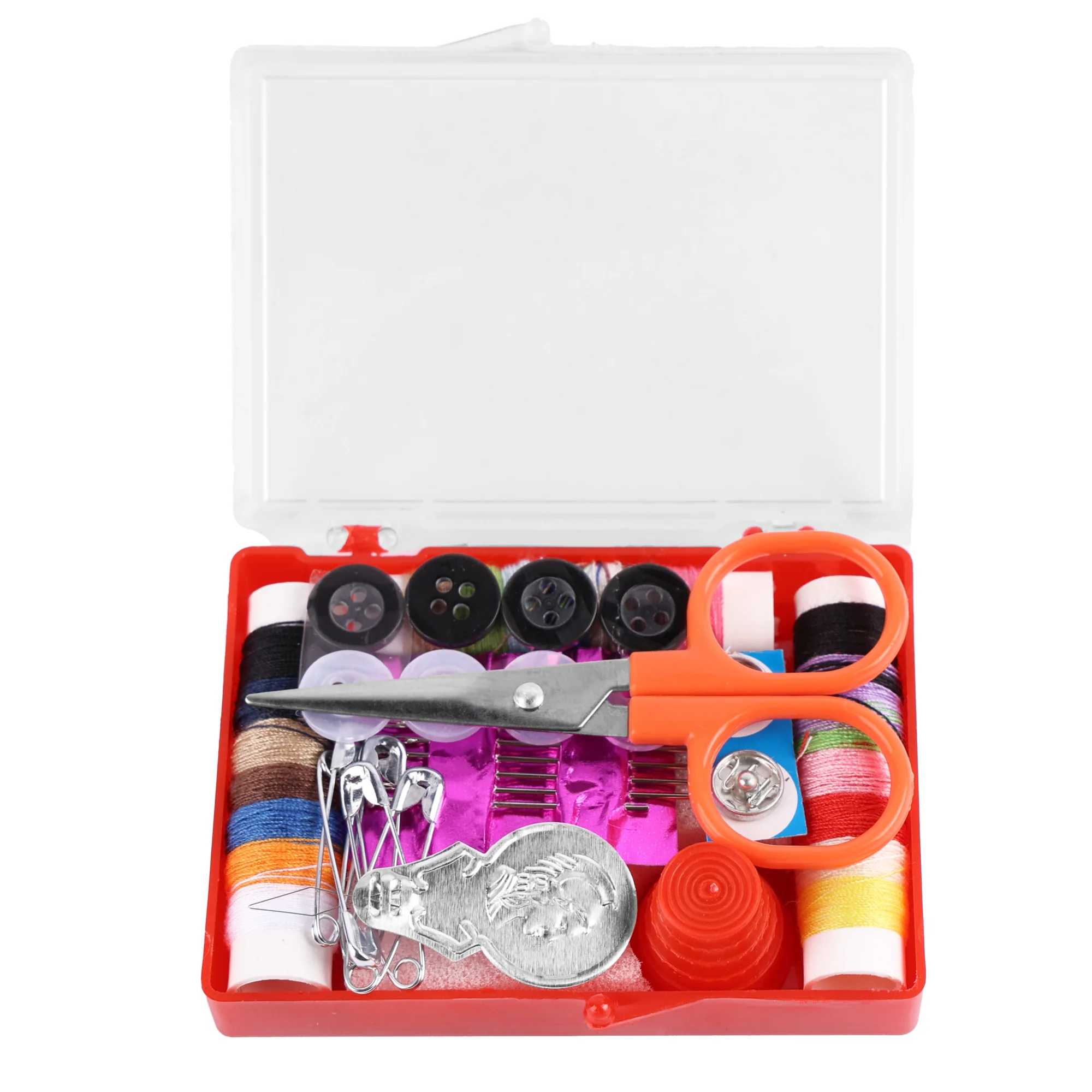 Sewing Kit - Image 2