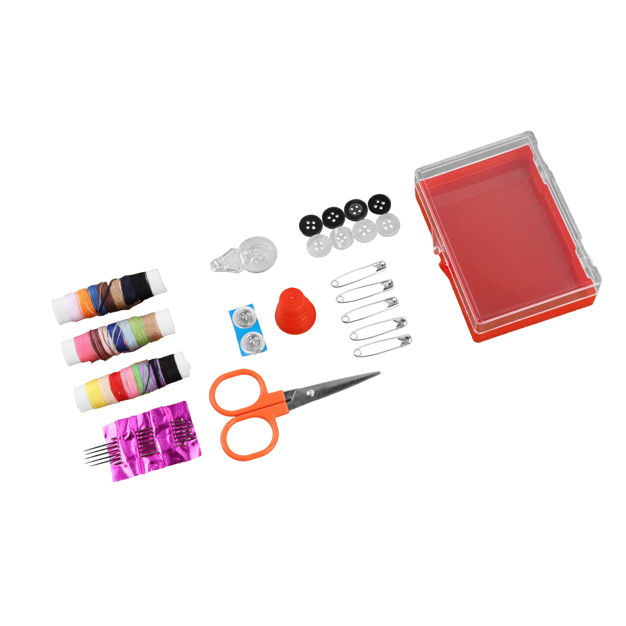 Sewing Kit - Image 3