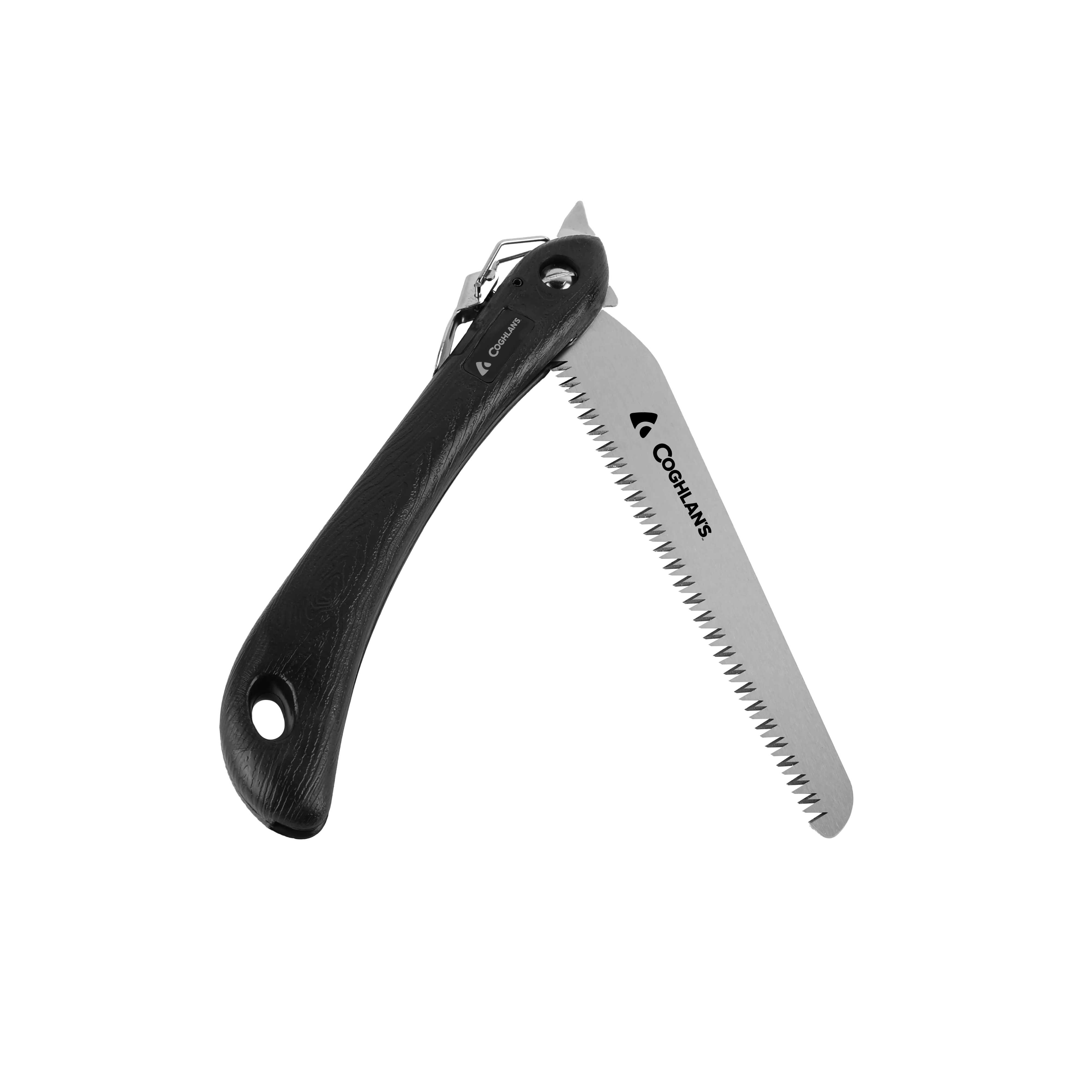 Sierra Saw - Image 2