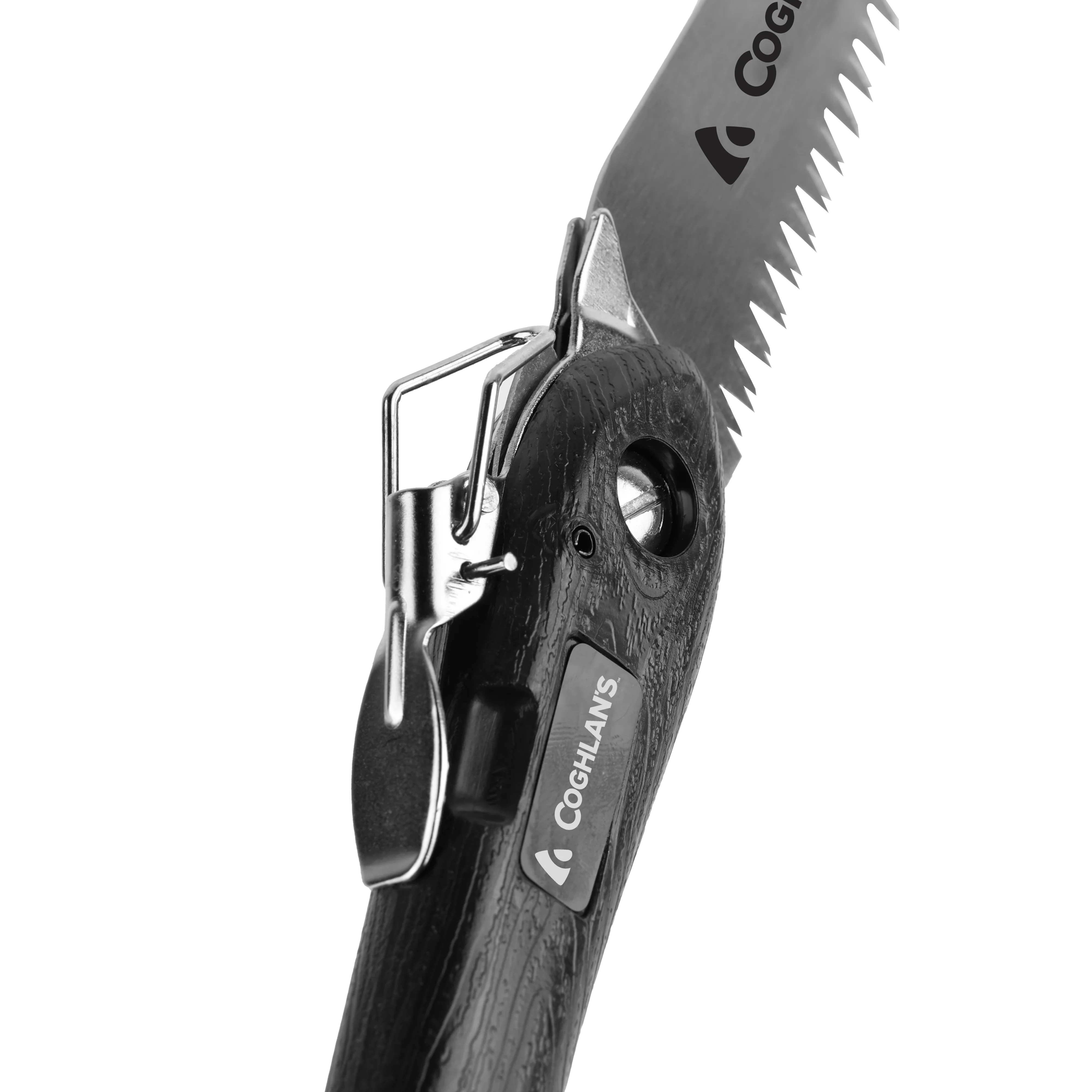 Sierra Saw - Image 3