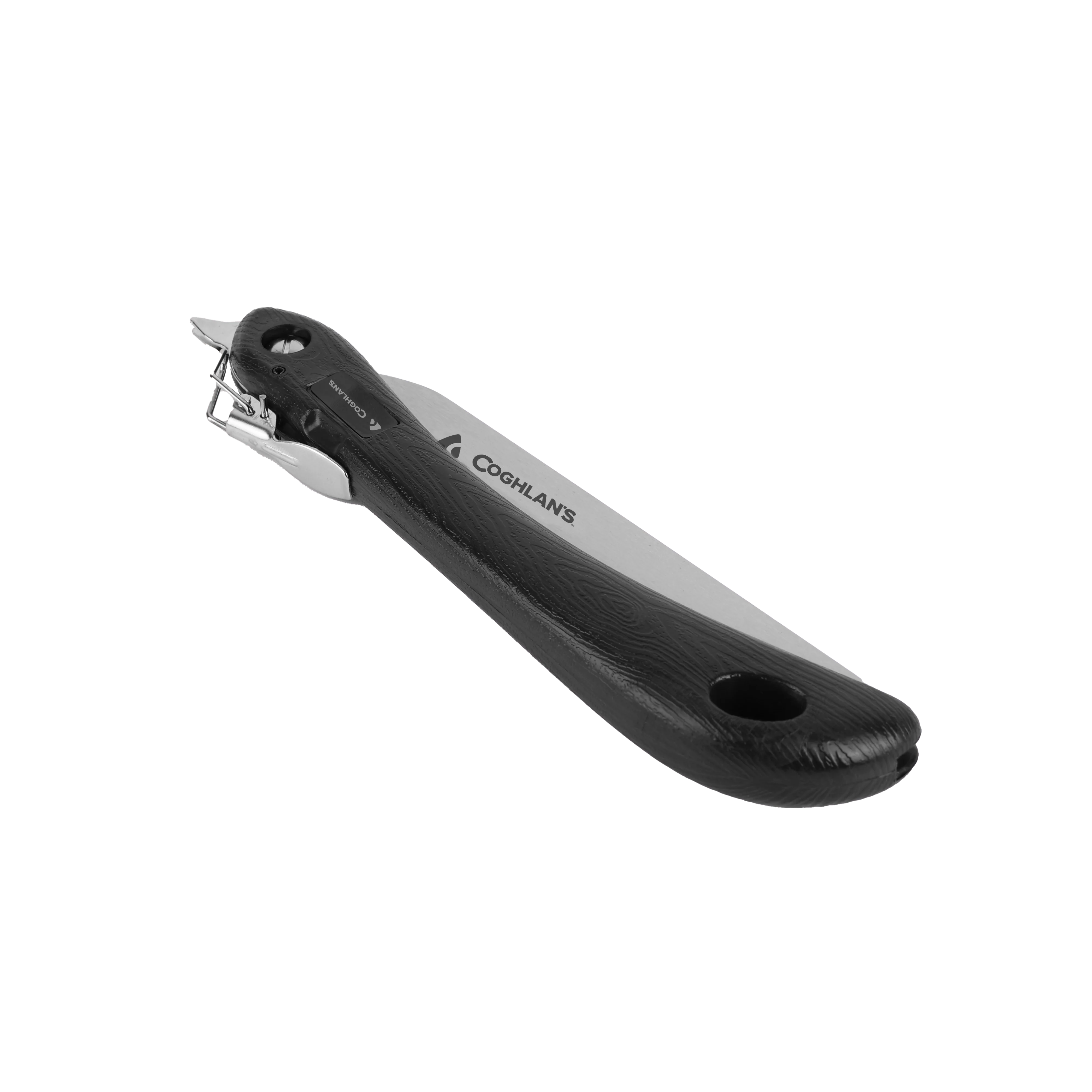 Sierra Saw - Image 4