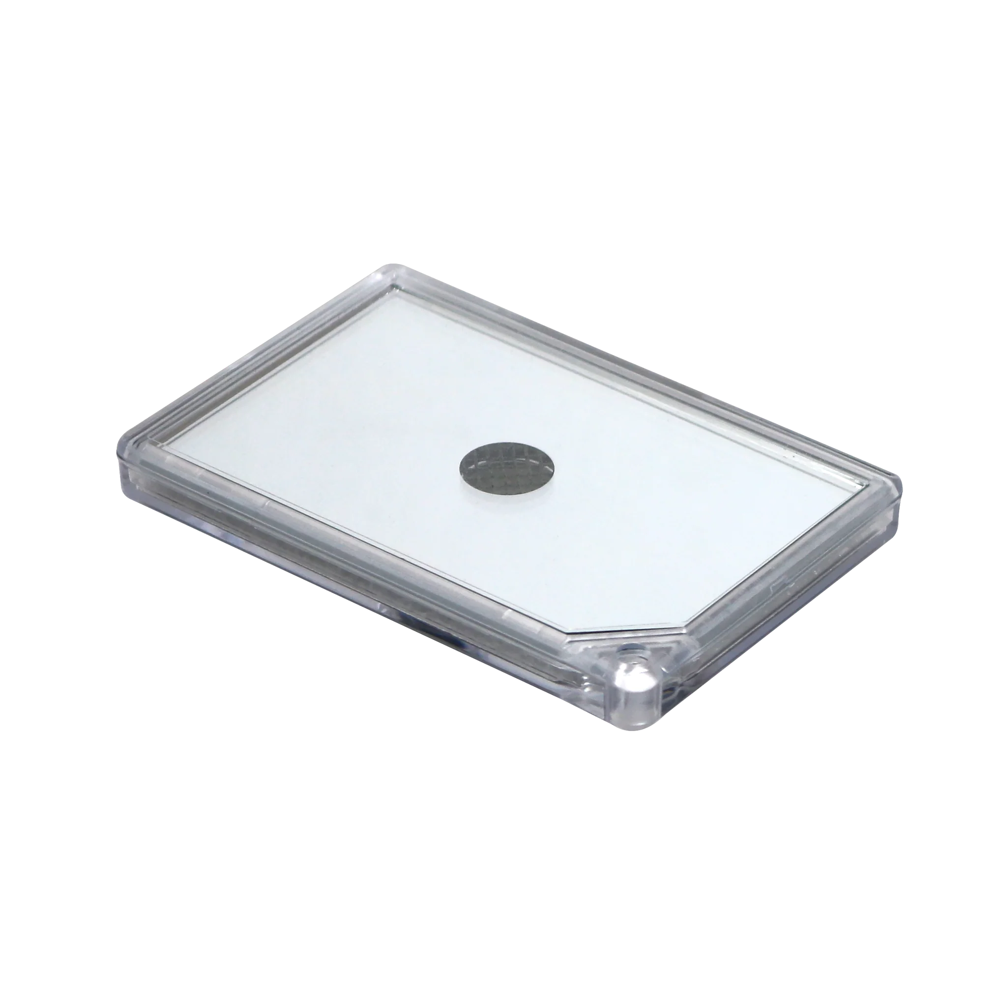 Sight-Grid Signal Mirror - Image 2