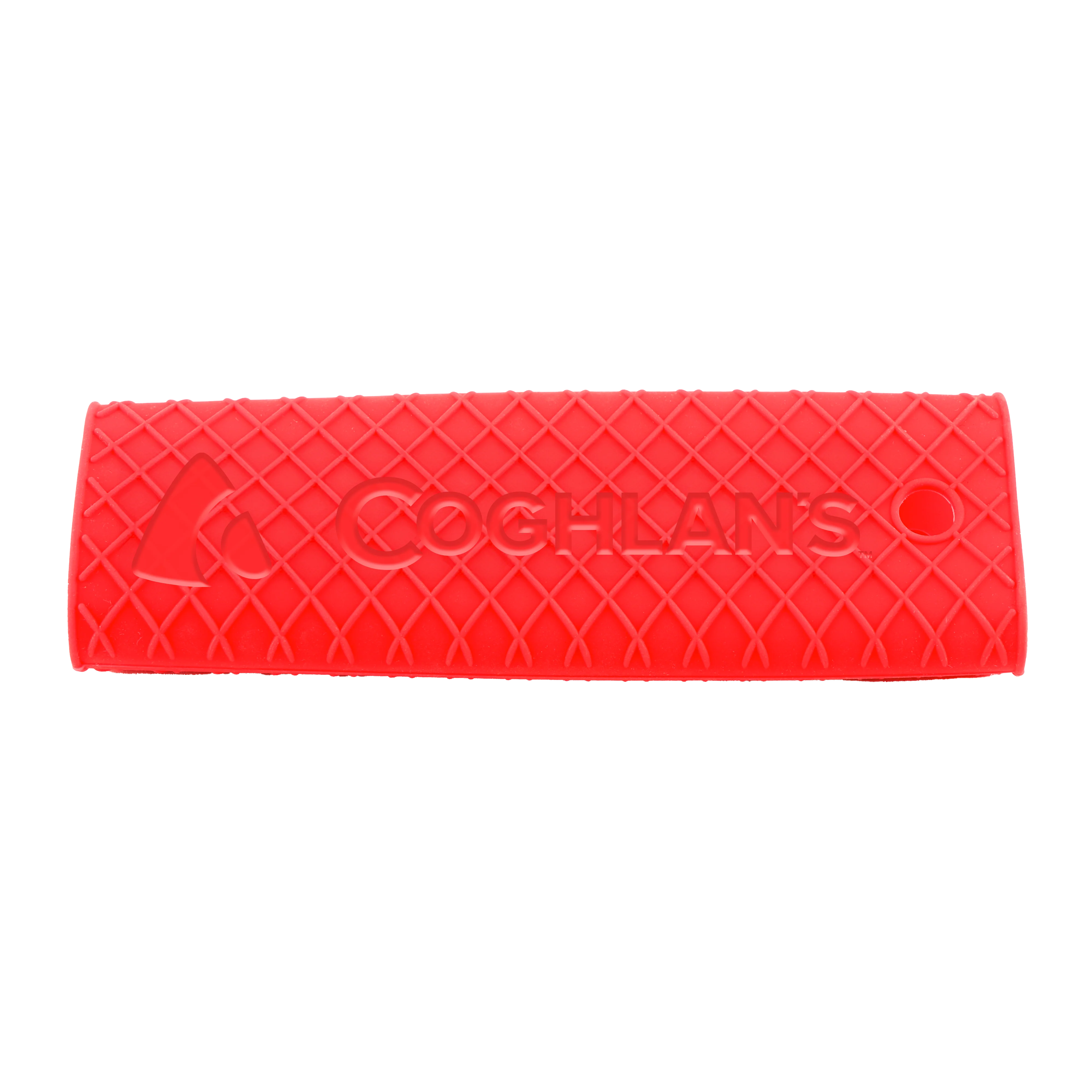 Silicone Handle Grip