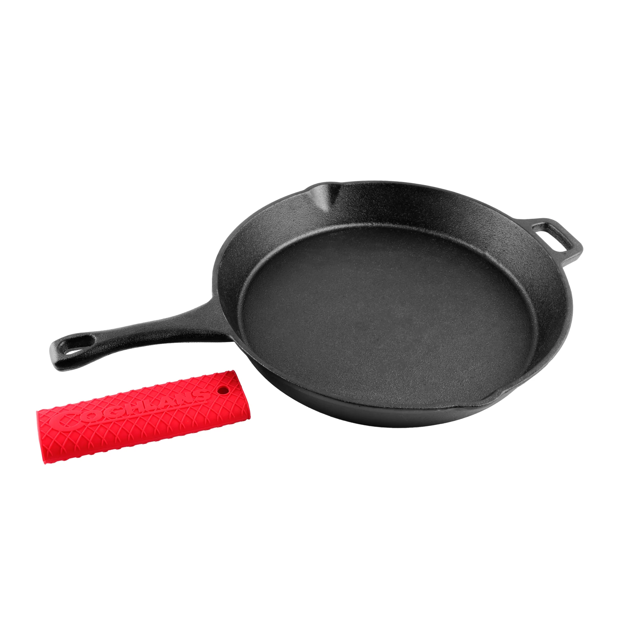 Silicone Handle Grip - Image 2