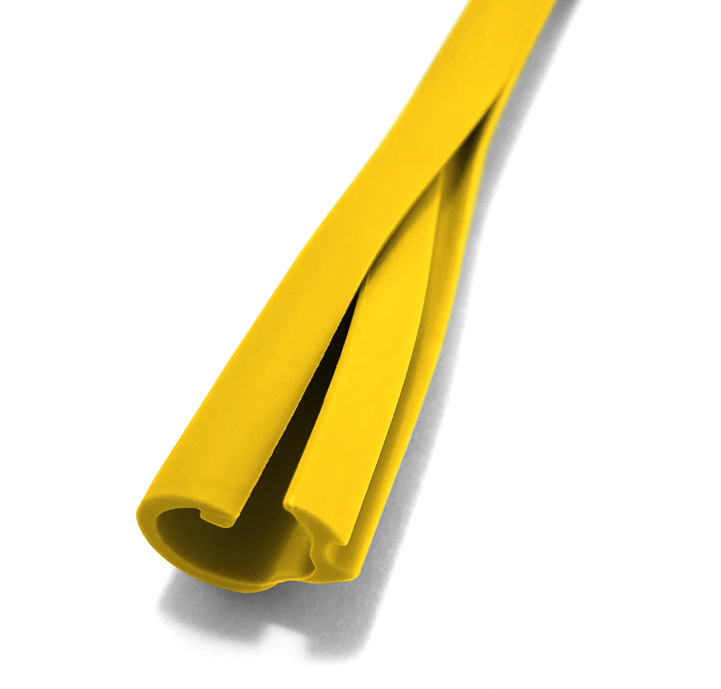 Silicone Straws - Image 3