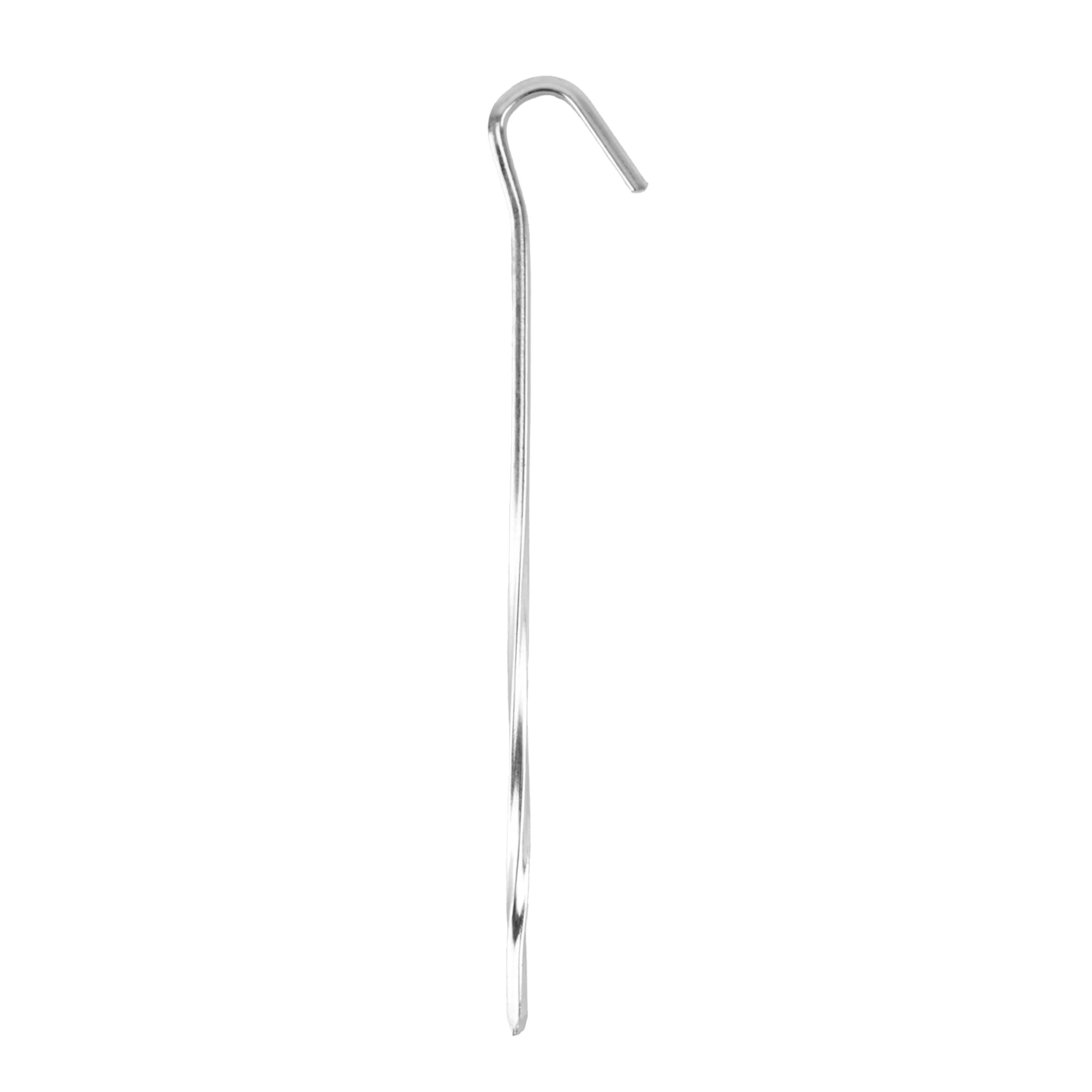 Skewer Pegs - 7 inch - Image 2