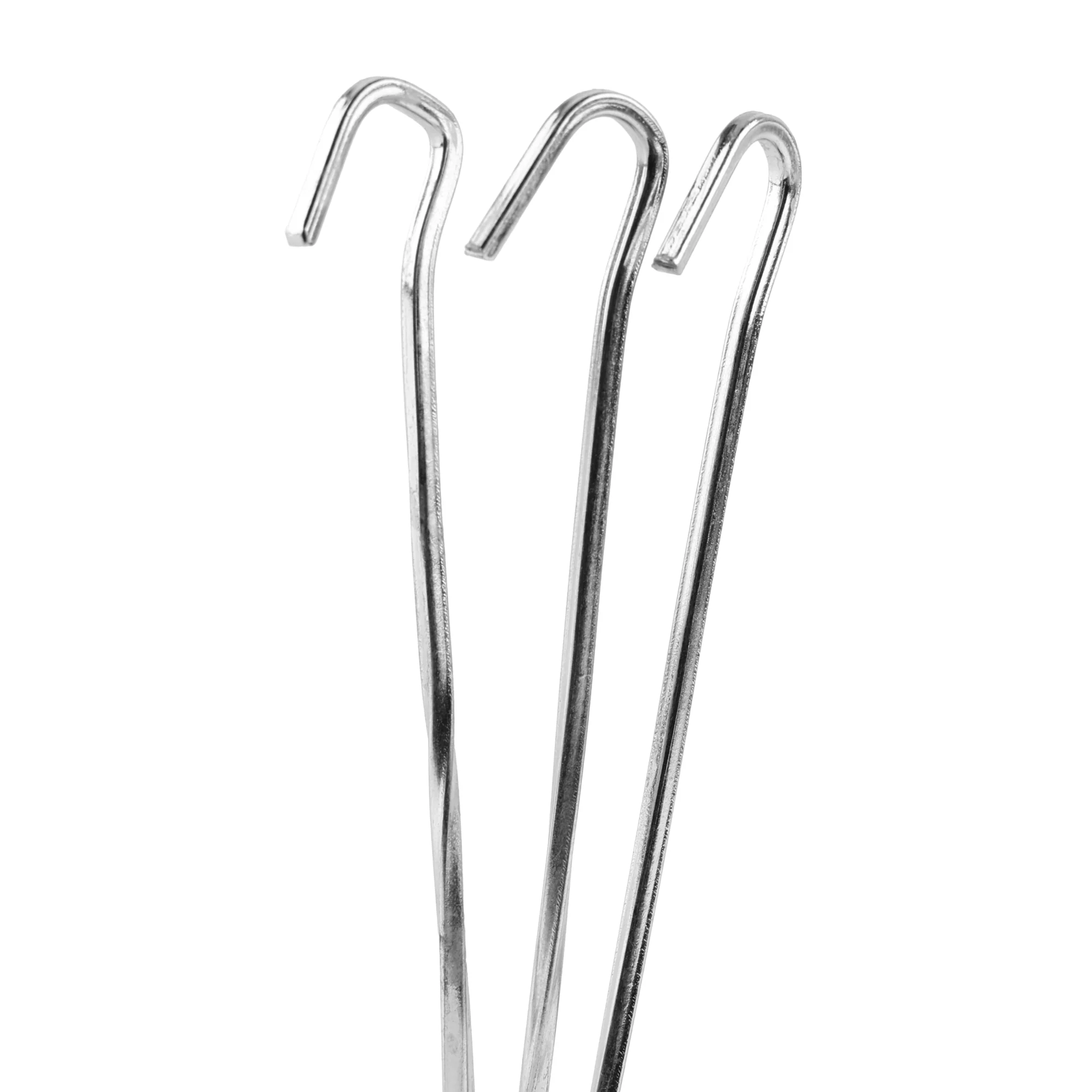 Skewer Pegs - 7 inch - Image 3