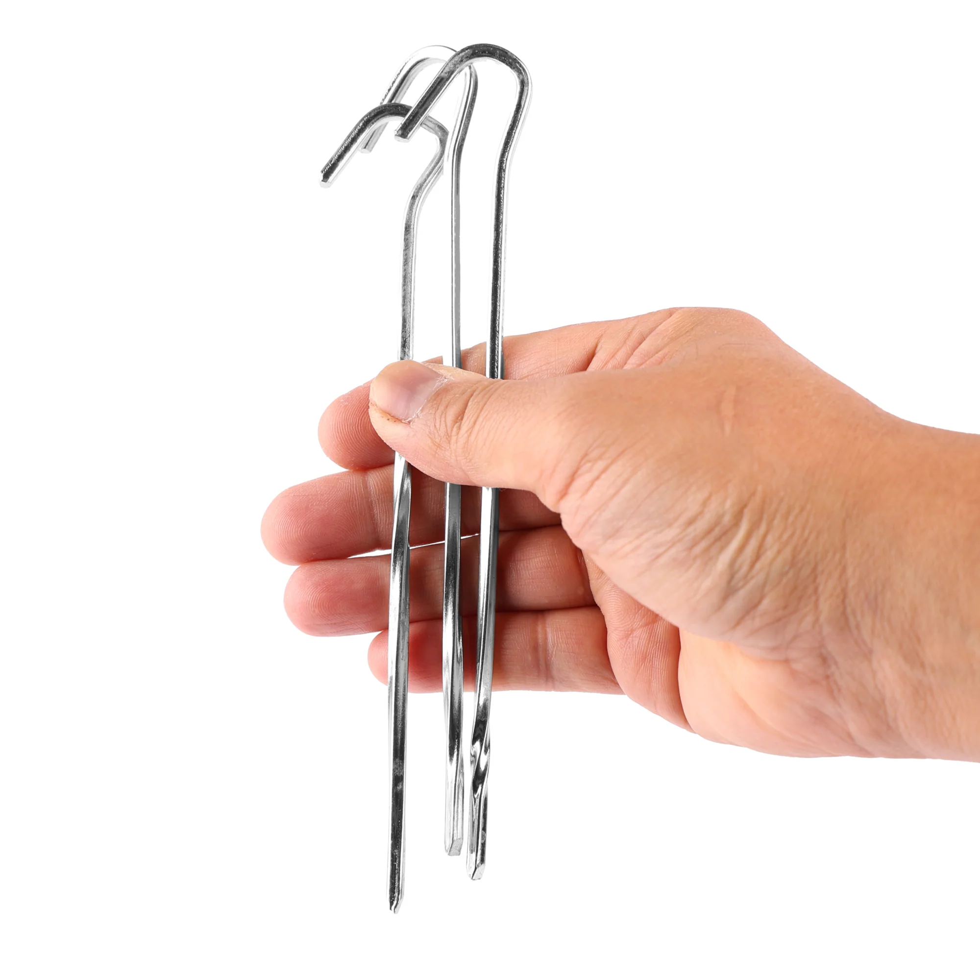 Skewer Pegs - 7 inch - Image 4
