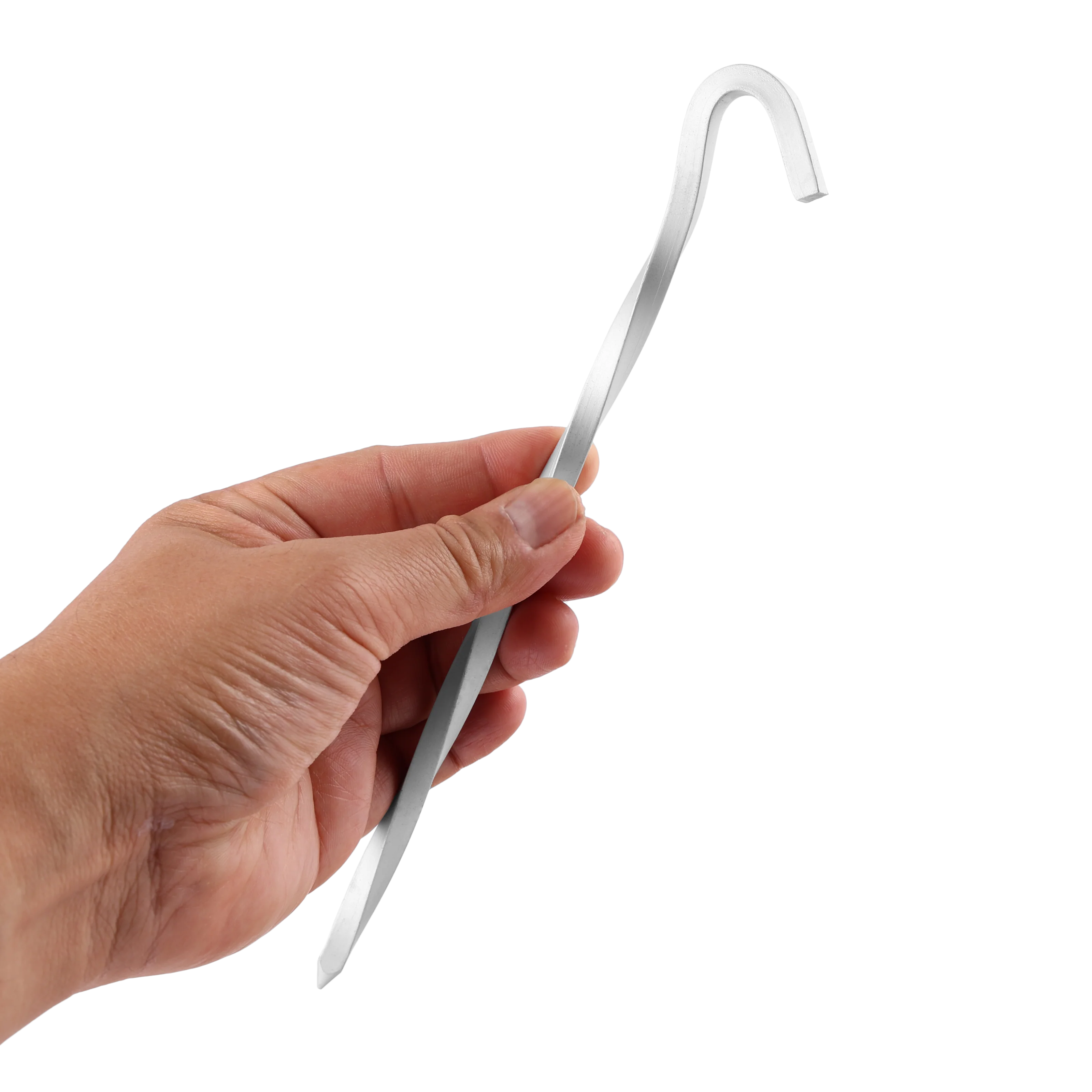 Skewer Pegs - 9 inch - Image 2