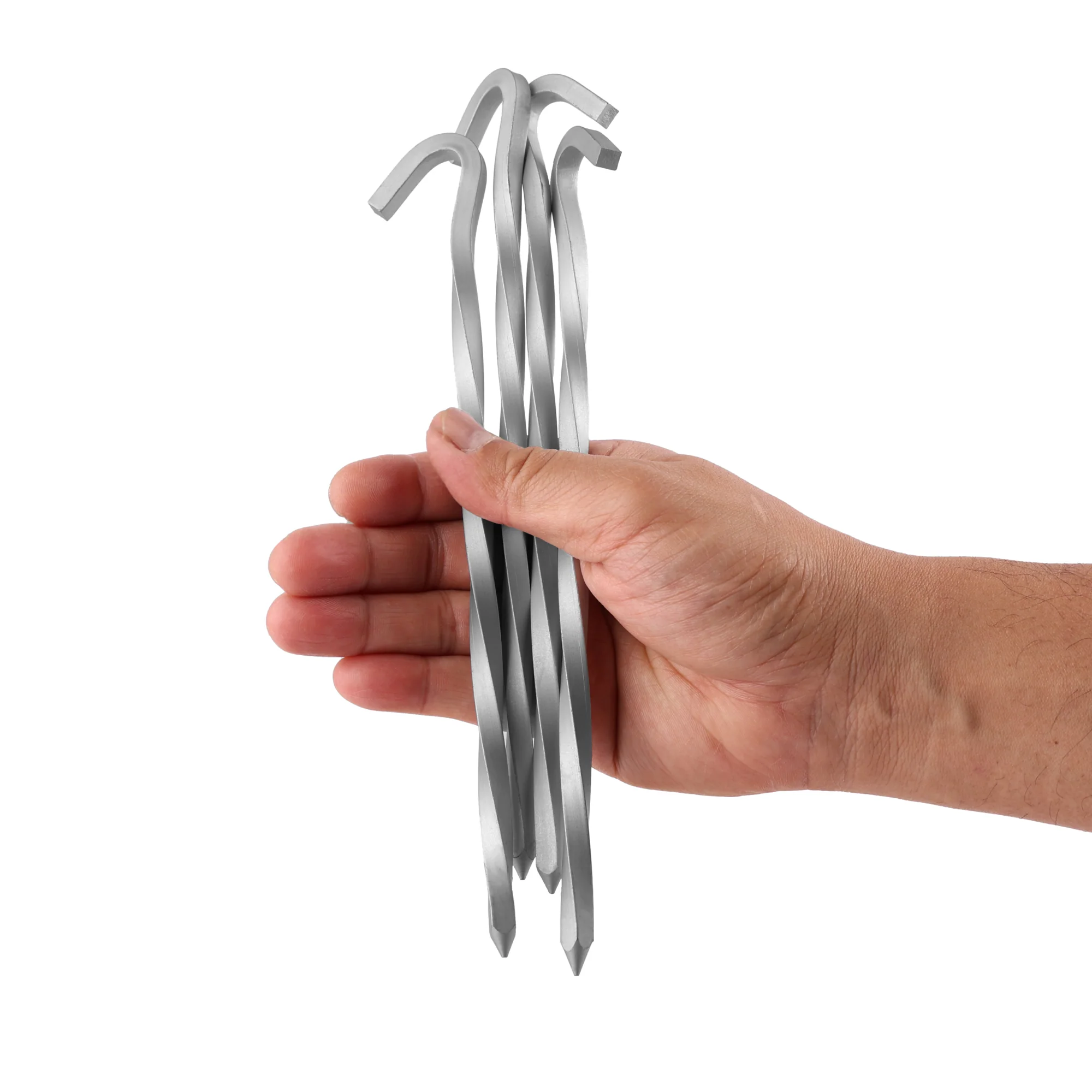 Skewer Pegs - 9 inch - Image 3
