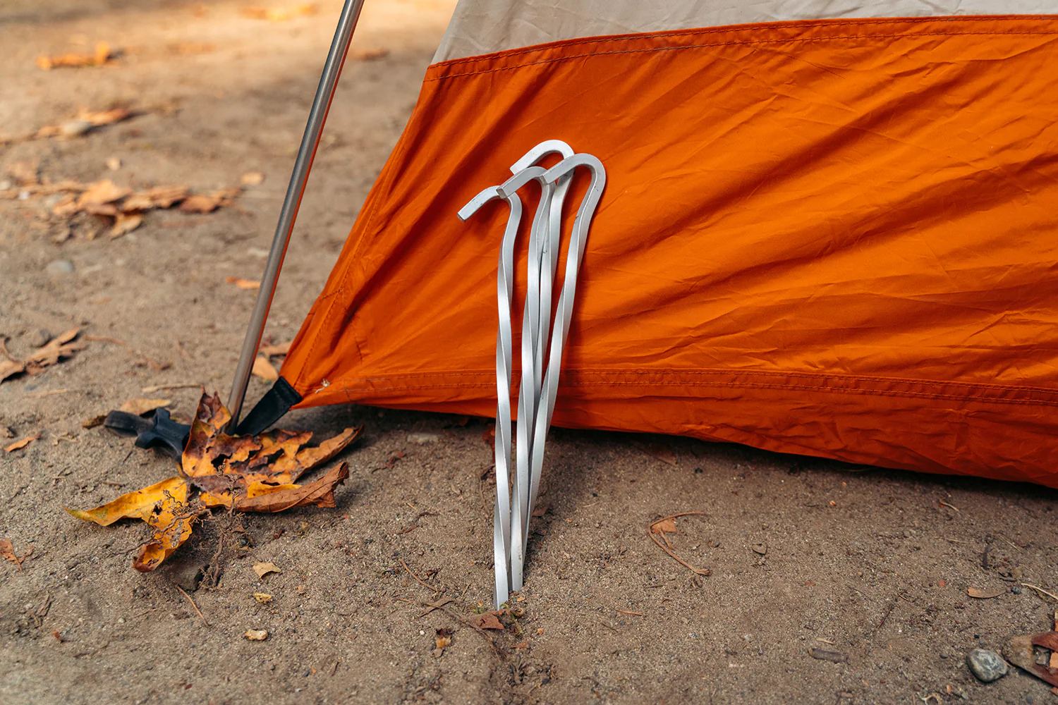 Skewer Pegs - 9 inch - Image 4