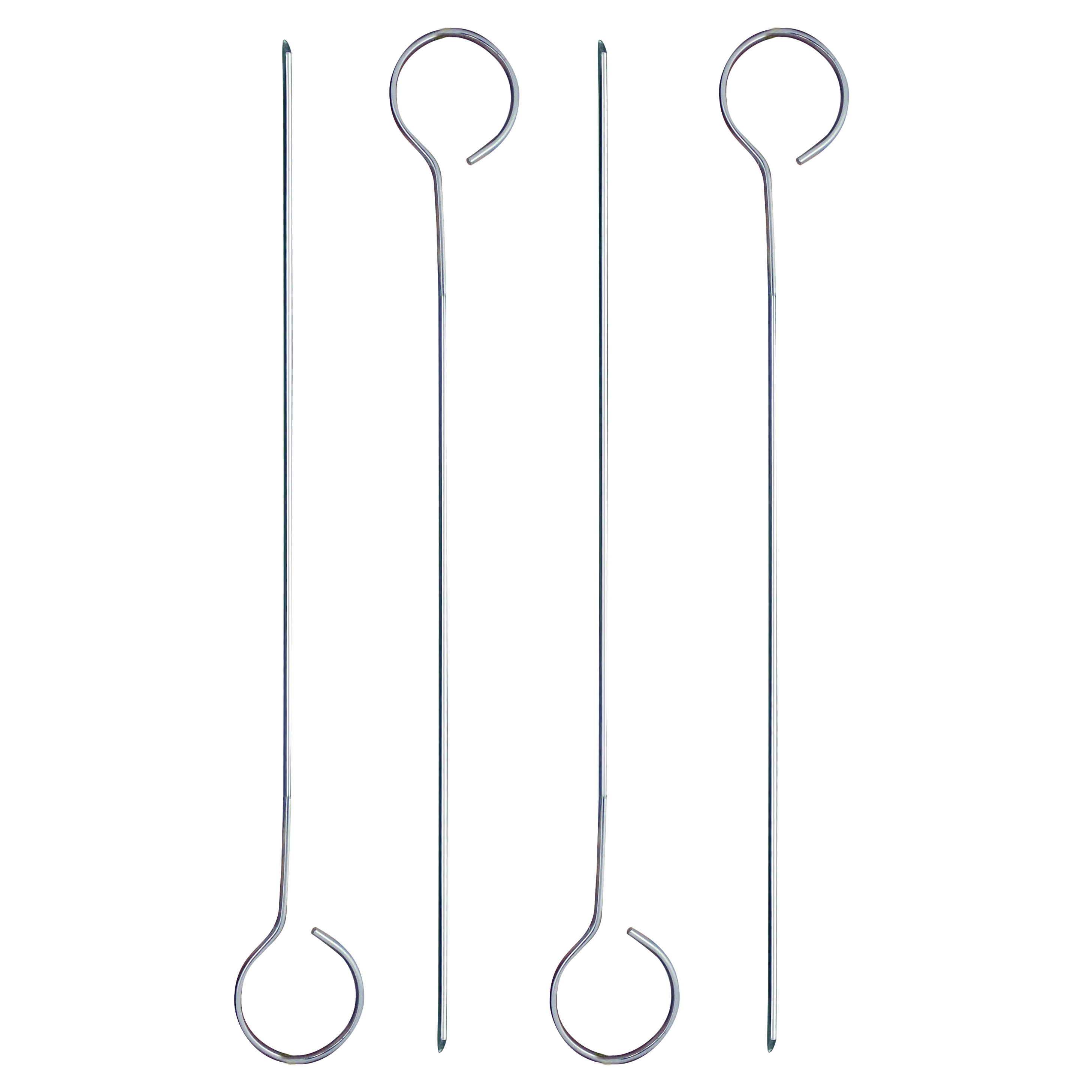 Skewers - 4 Pack - Image 2
