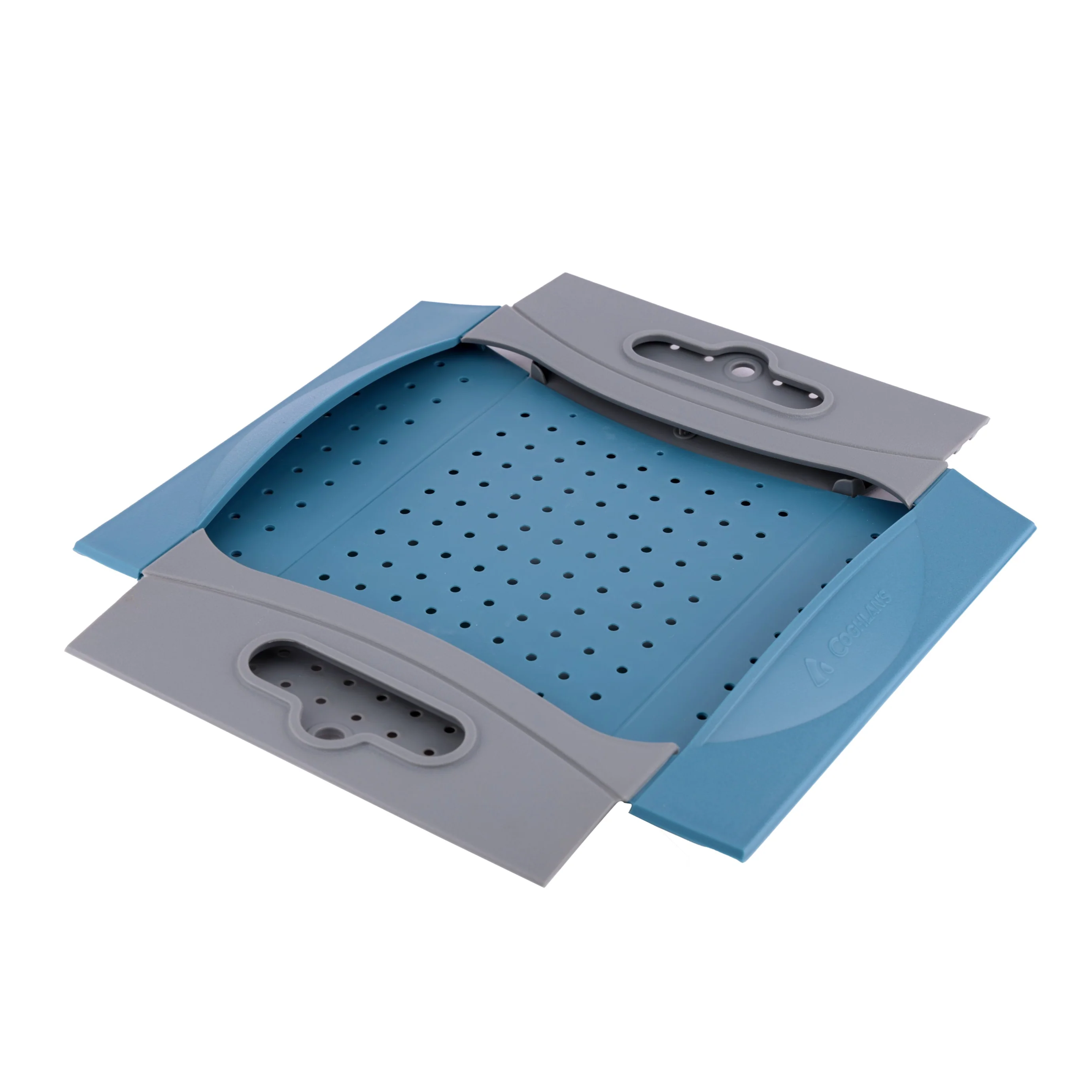 Snapfold™ Colander - Image 2