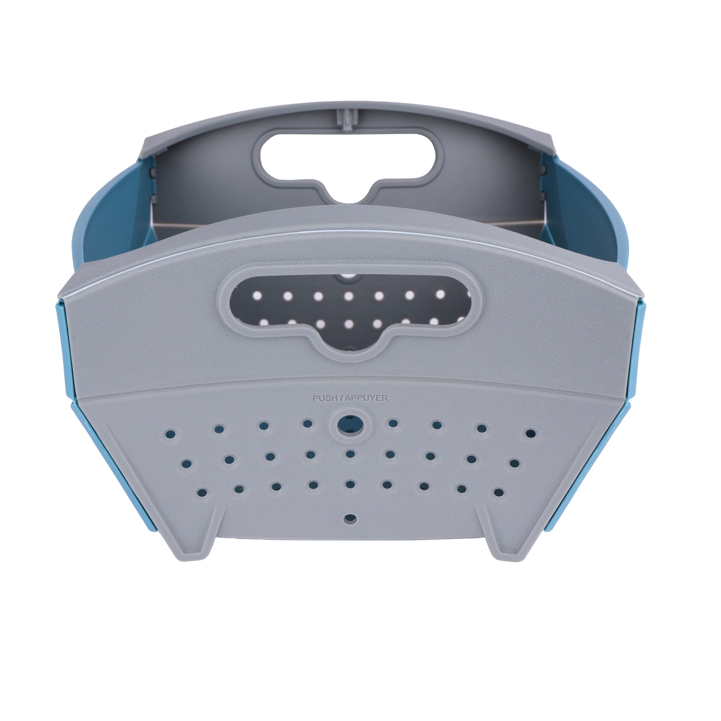 Snapfold™ Colander - Image 3