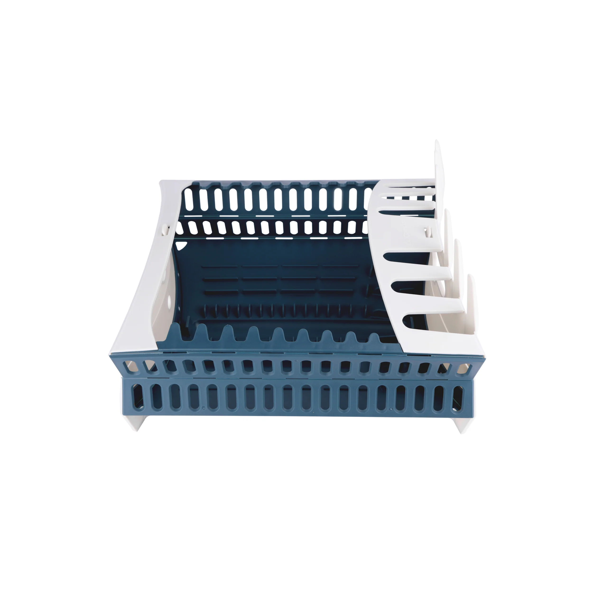 Snapfold™ Dish Rack - Image 3