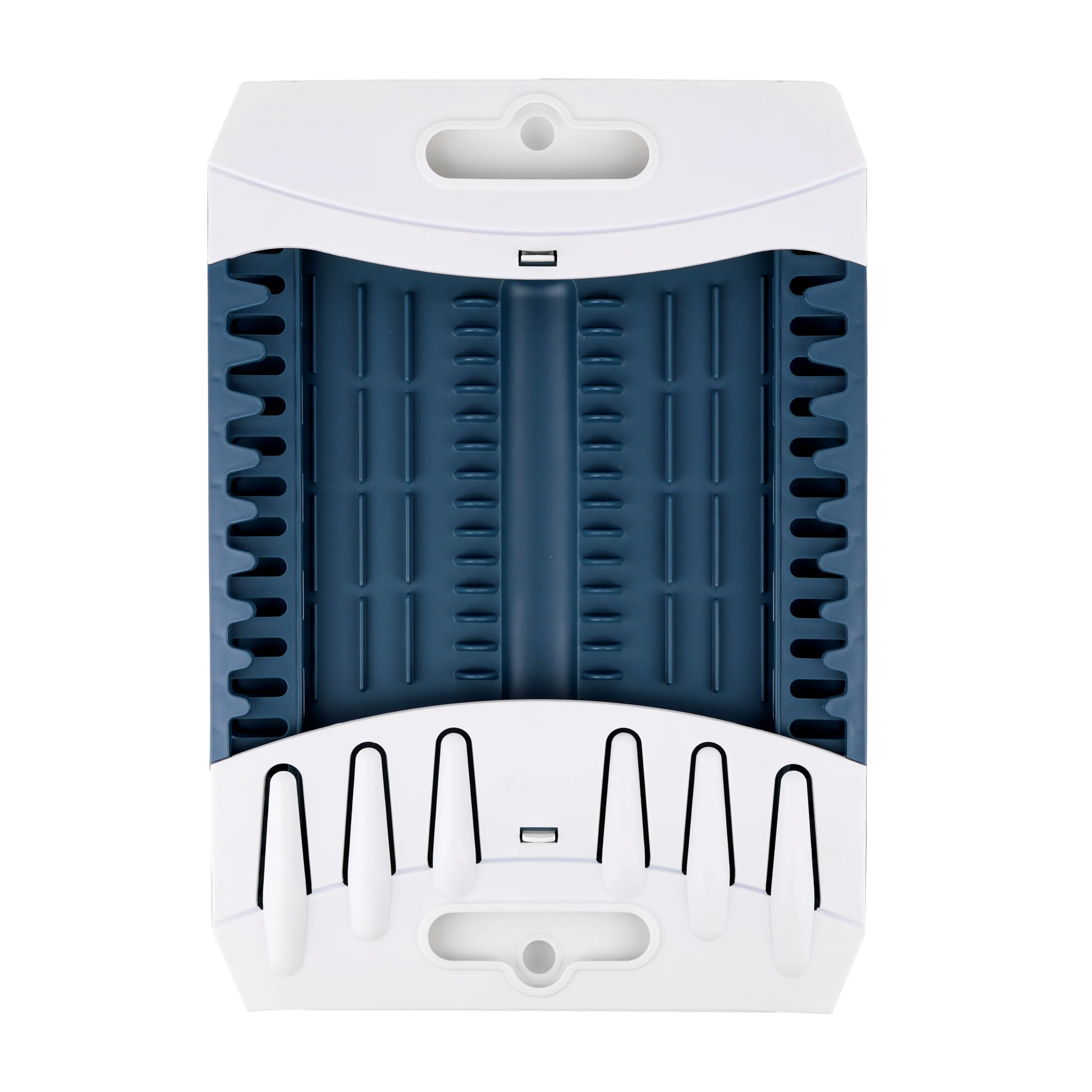 Snapfold™ Dish Rack - Image 4