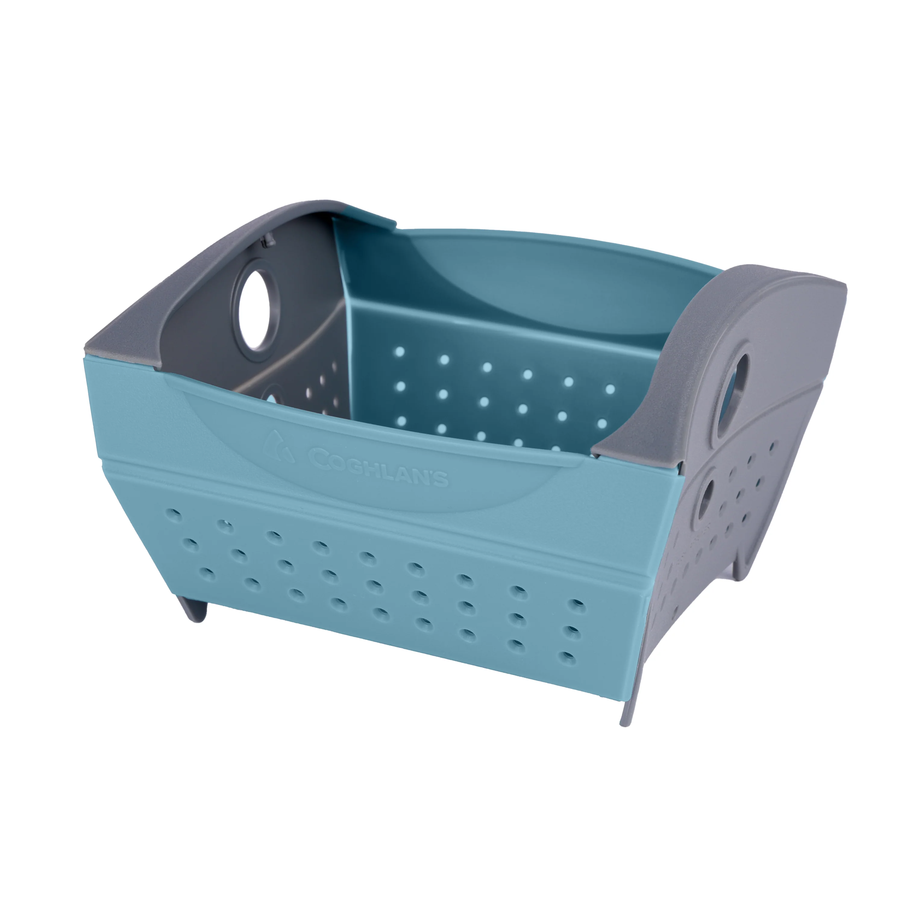 Snapfold™ Mini Colander
