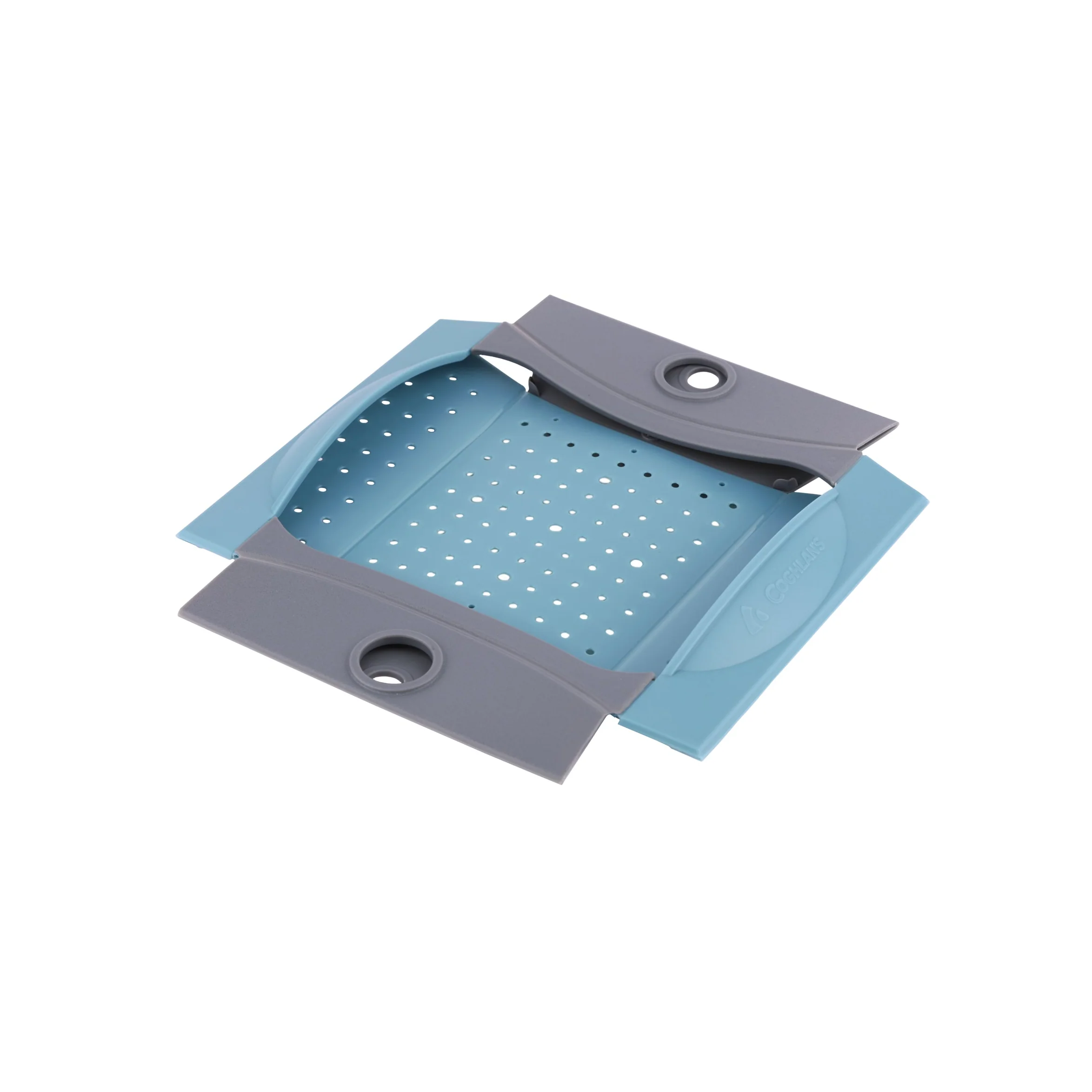 Snapfold™ Mini Colander - Image 2